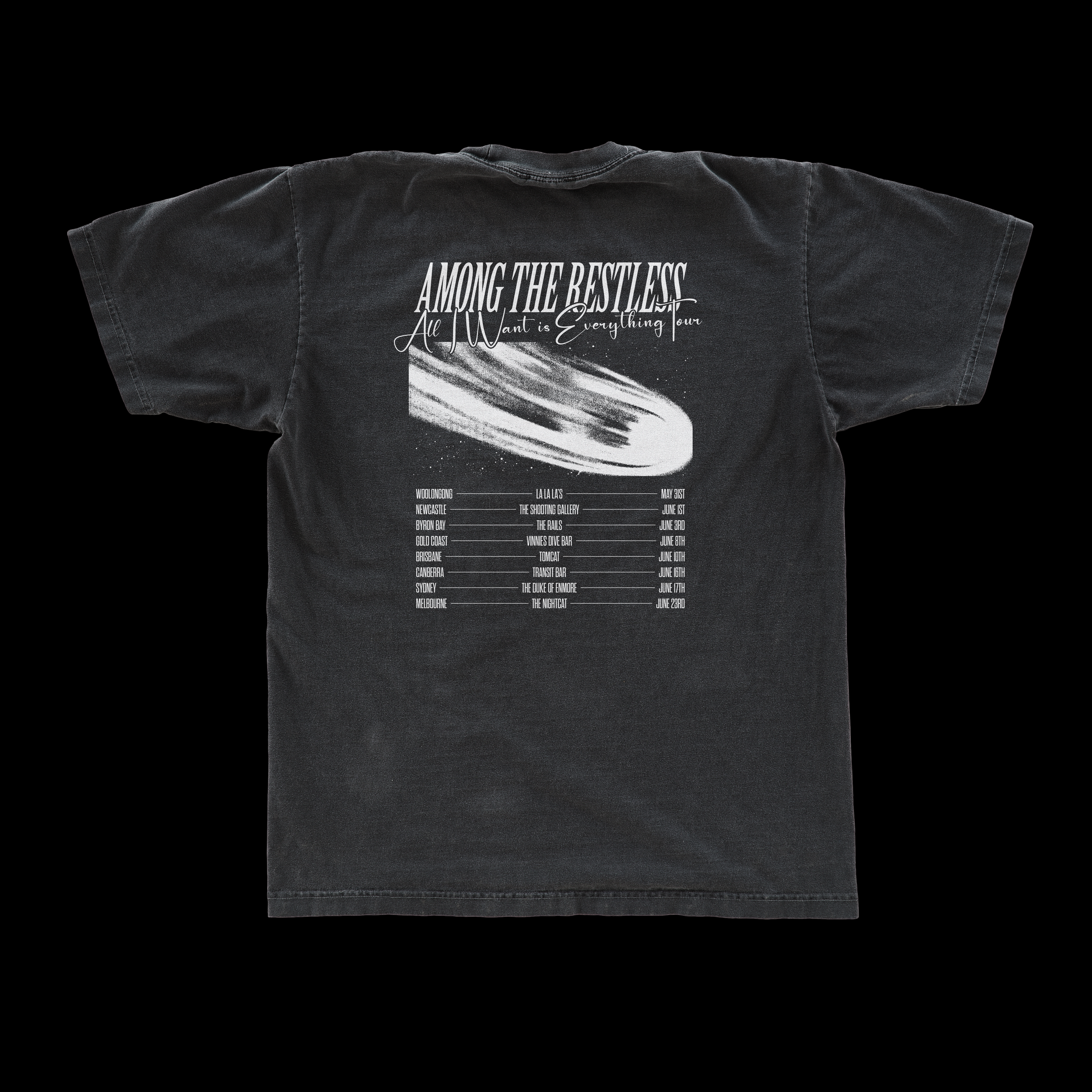 vintage-tee-back.png