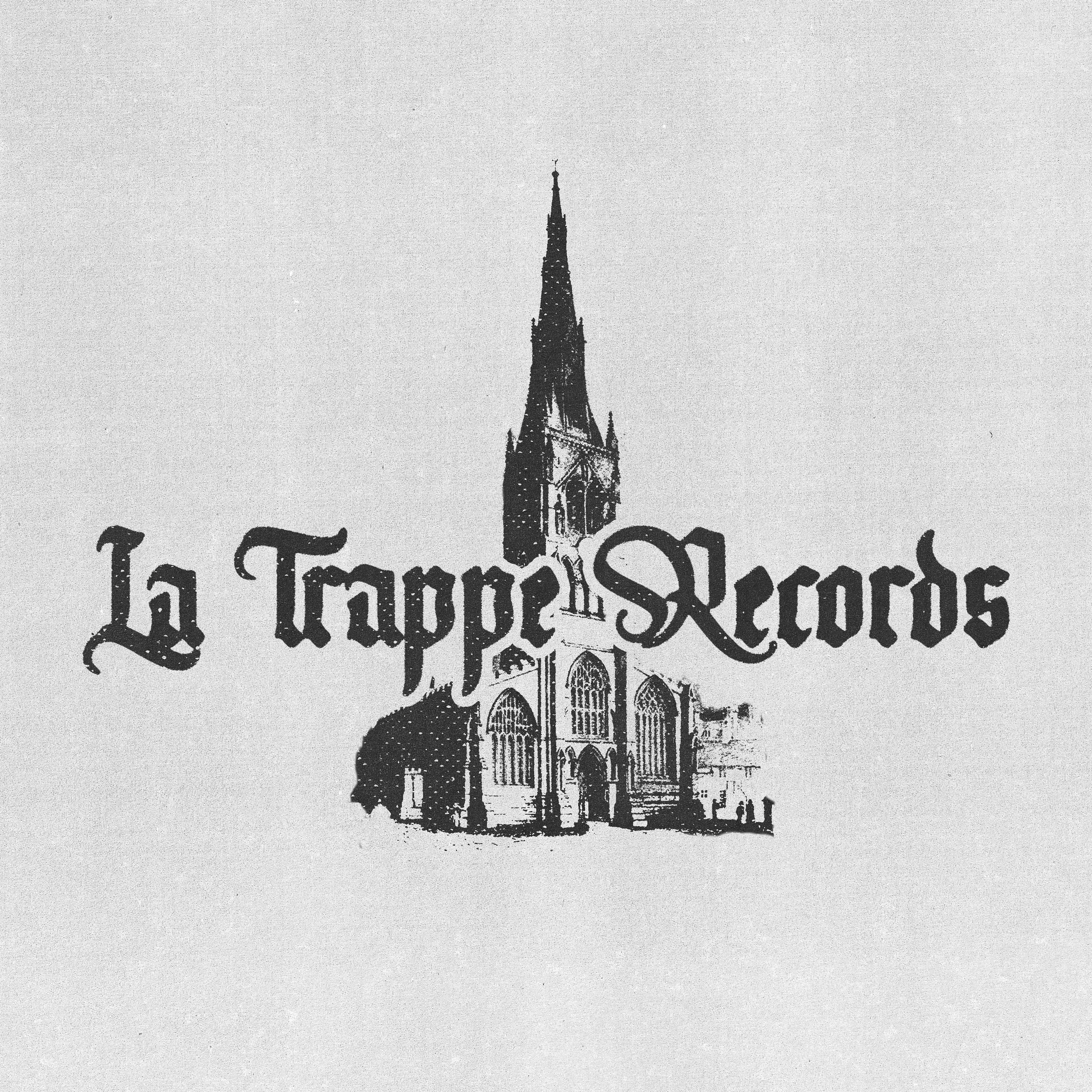 LTR Logo 1.png
