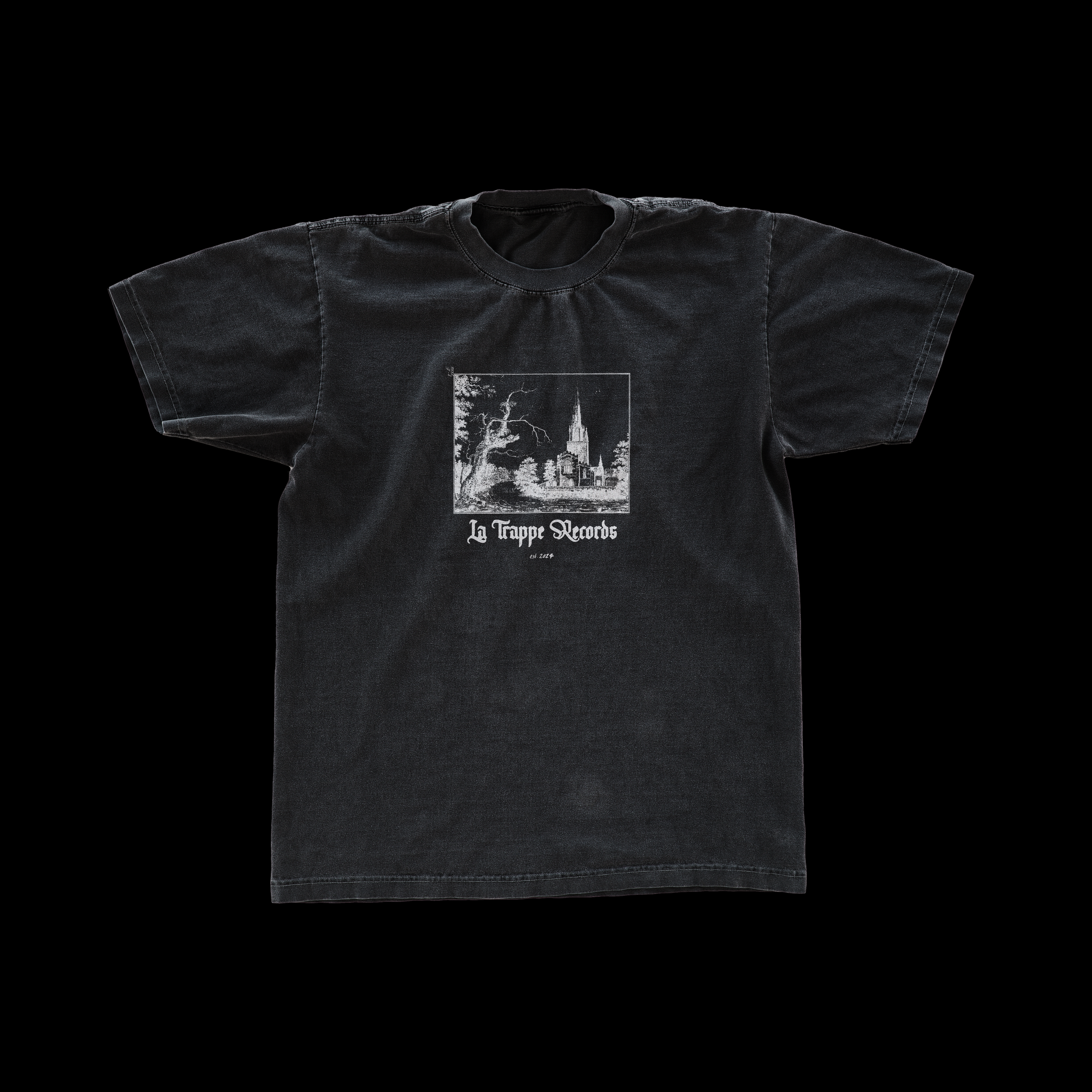 vintage-tee.png