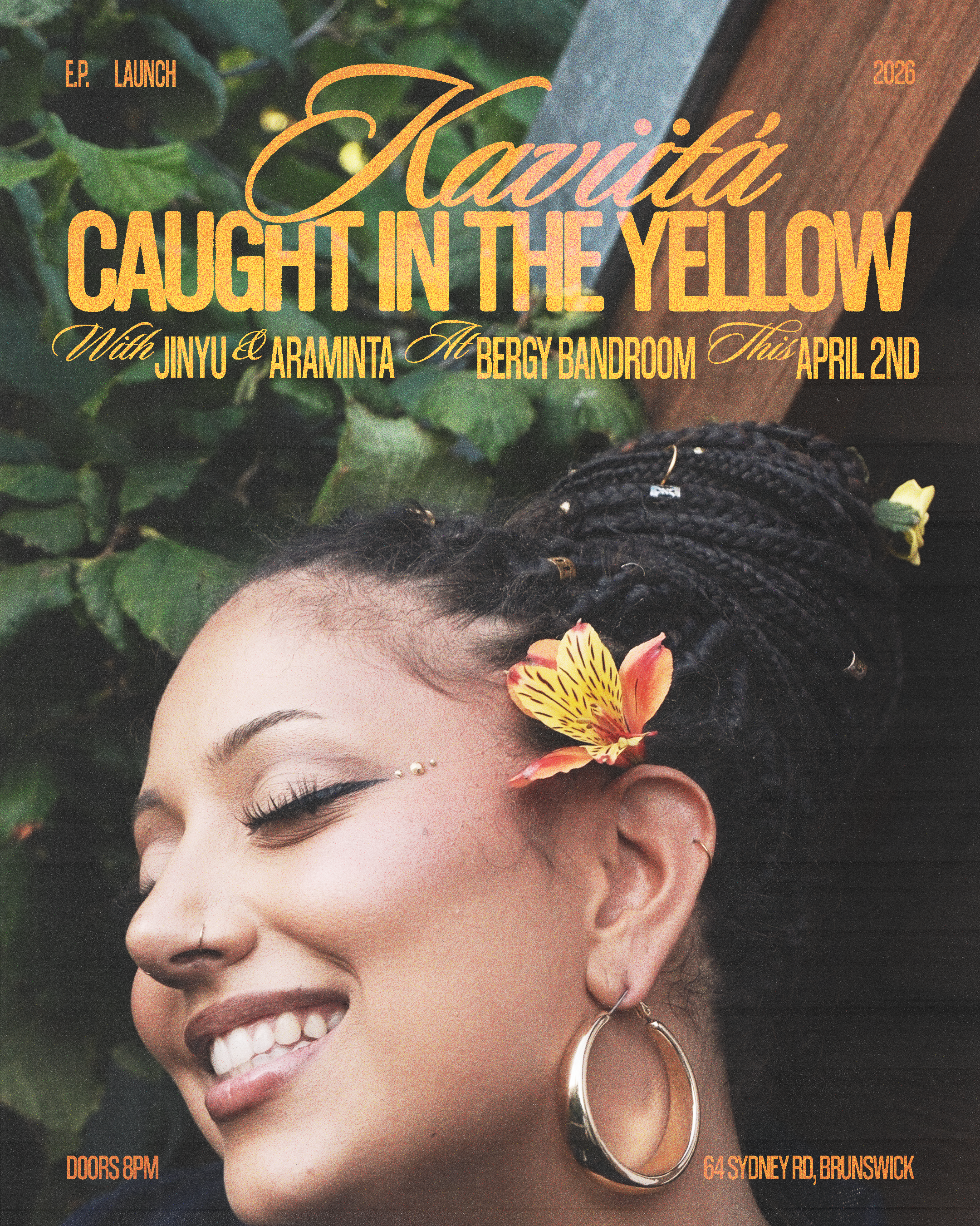Caught In The Yellow POSTER.png