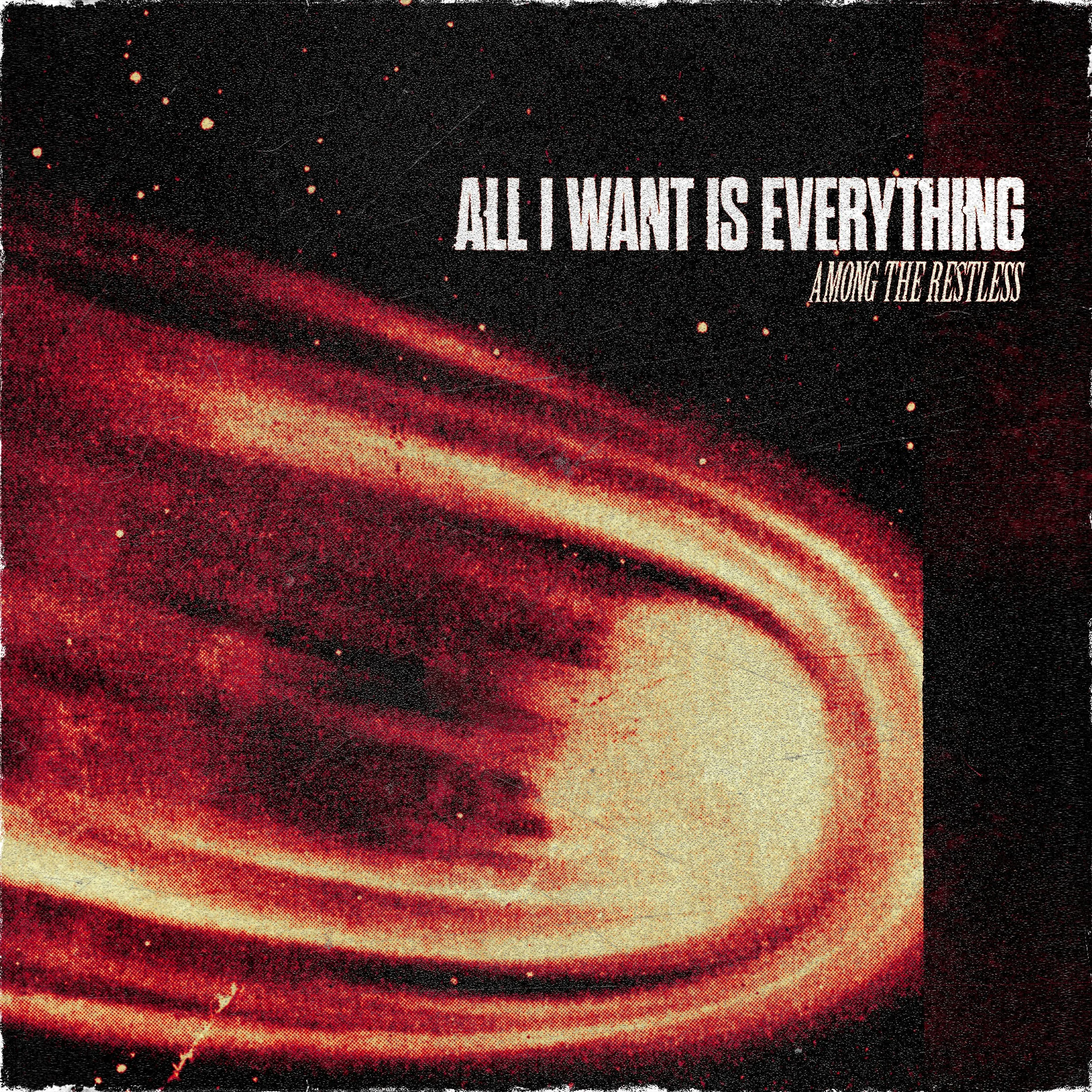 ATR Front Cover (Spotify&Insta)0.jpg