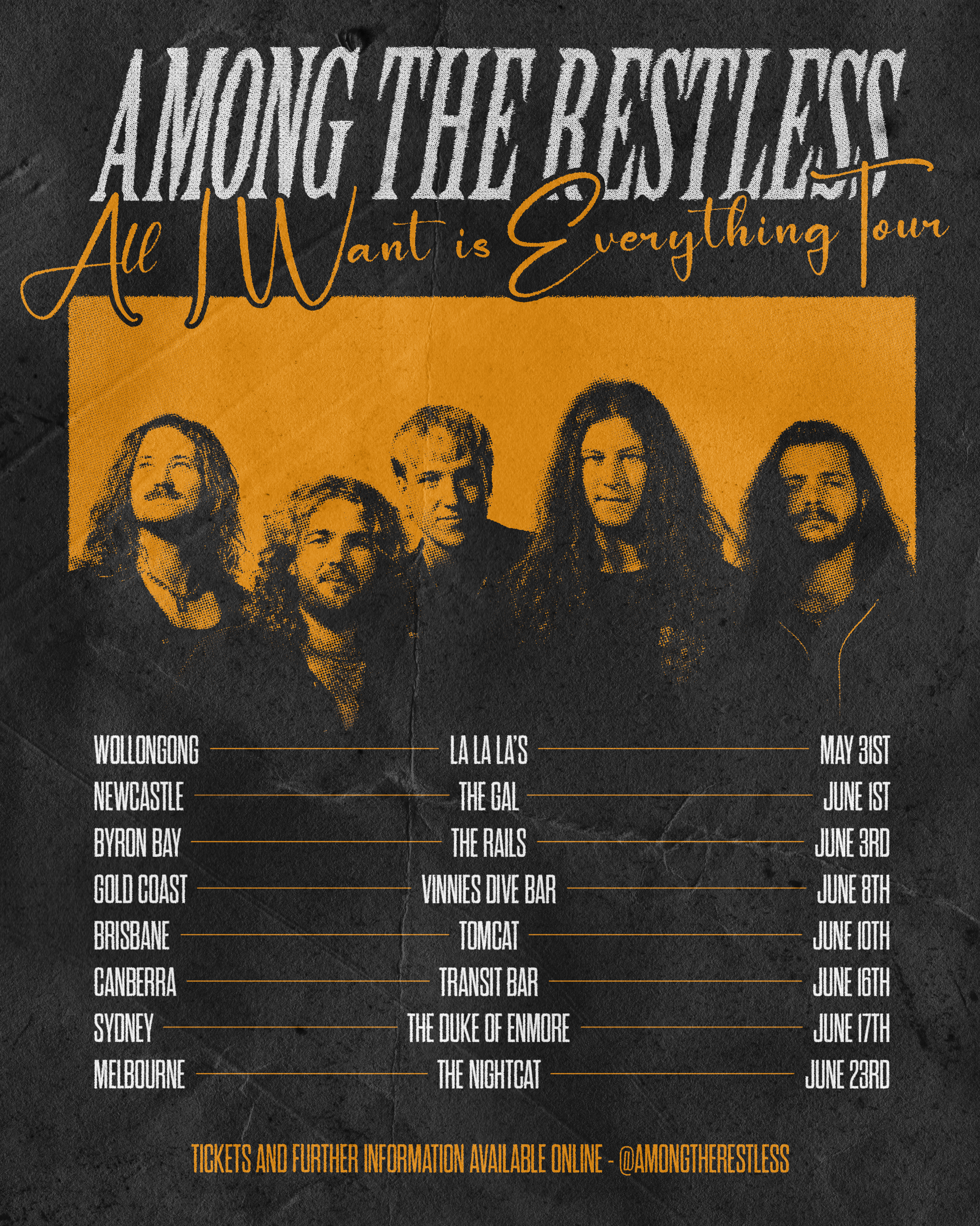 ATR Tour Poster (Insta).png