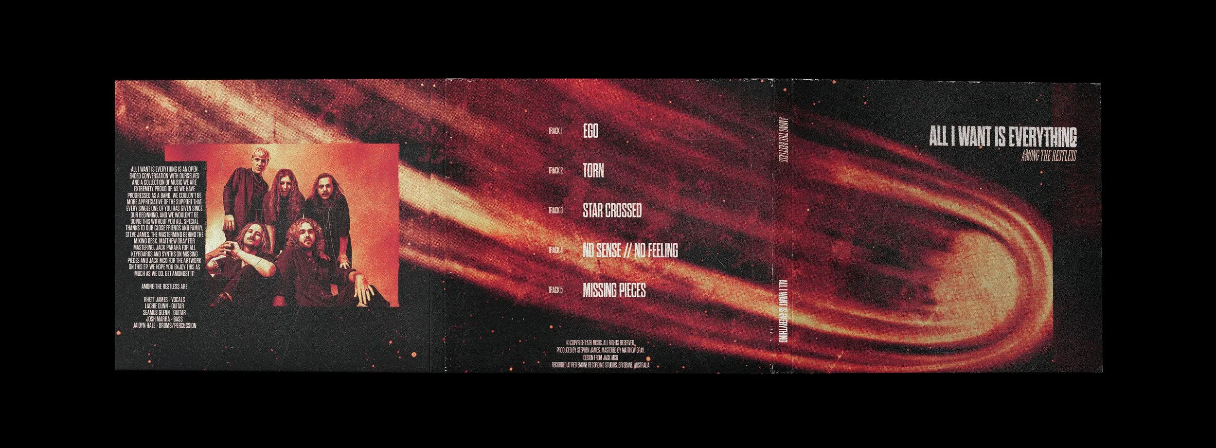 06_CD Digi Pack Mock-up 3.jpg