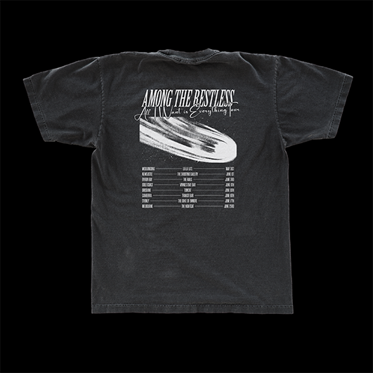 vintage-tee-back.png