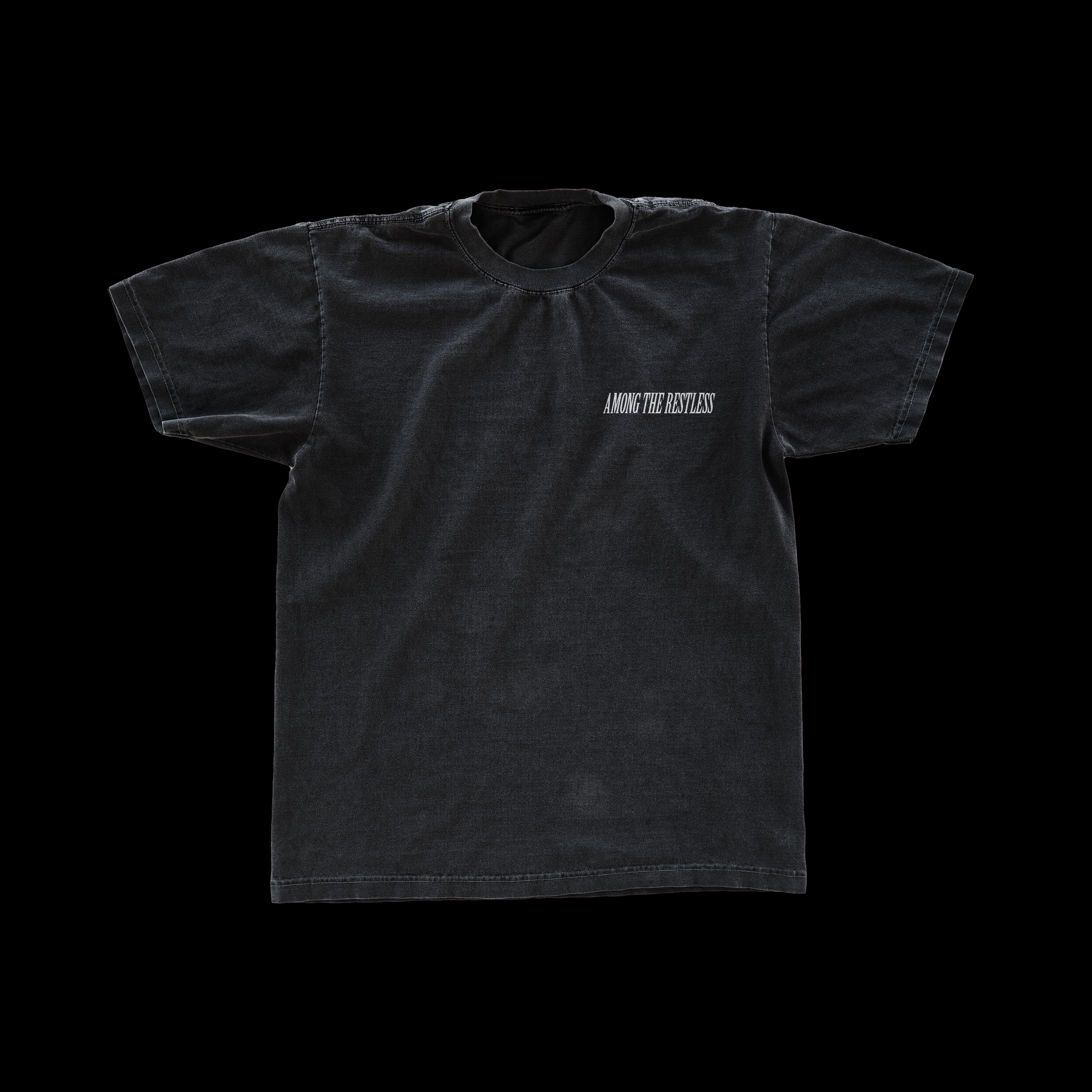 vintage-tee.png