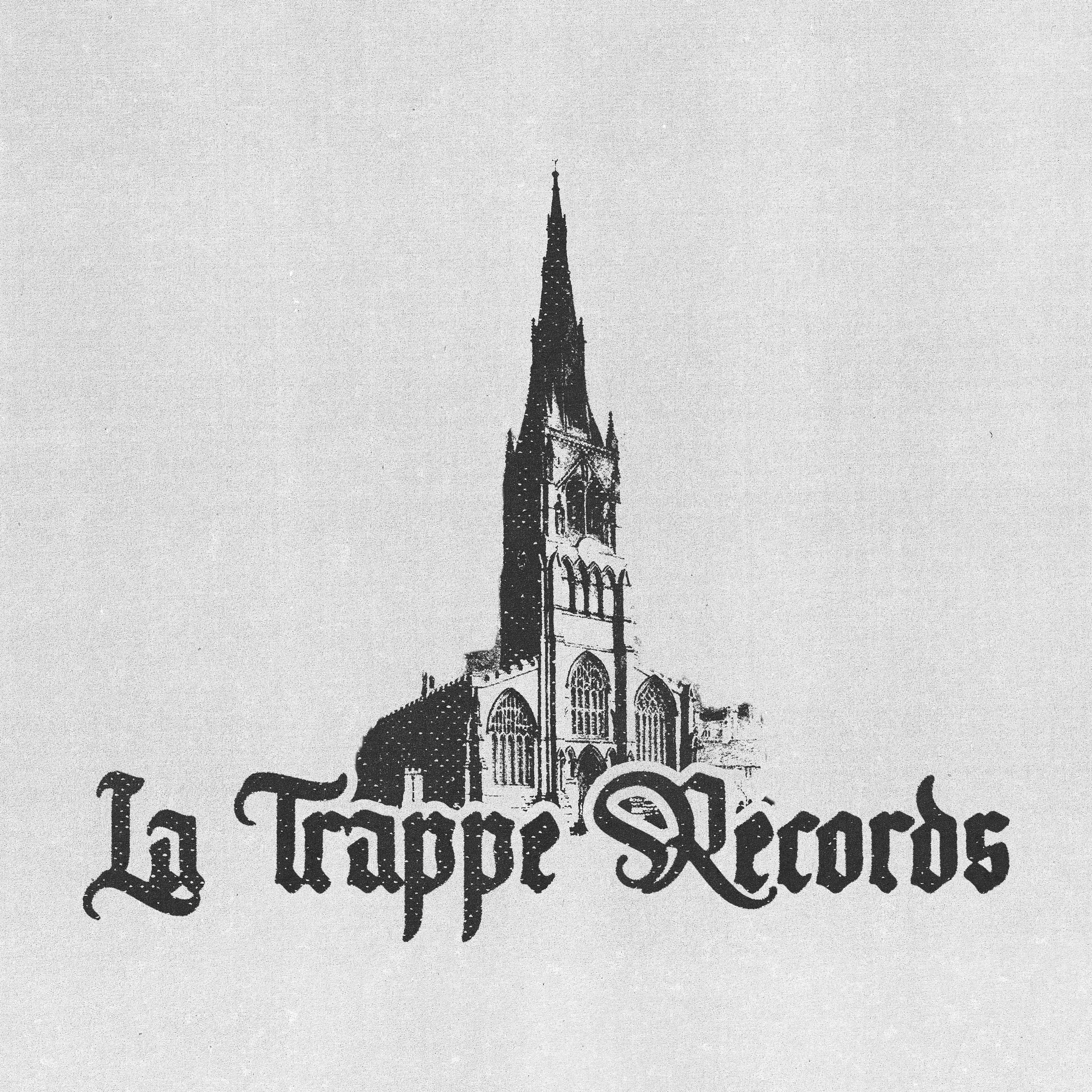 LTRLogo 2.png