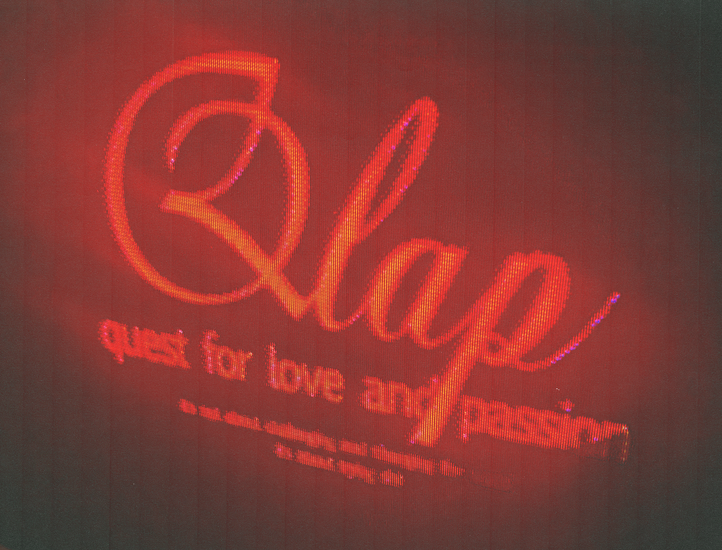 Qlap Sticker 1.png