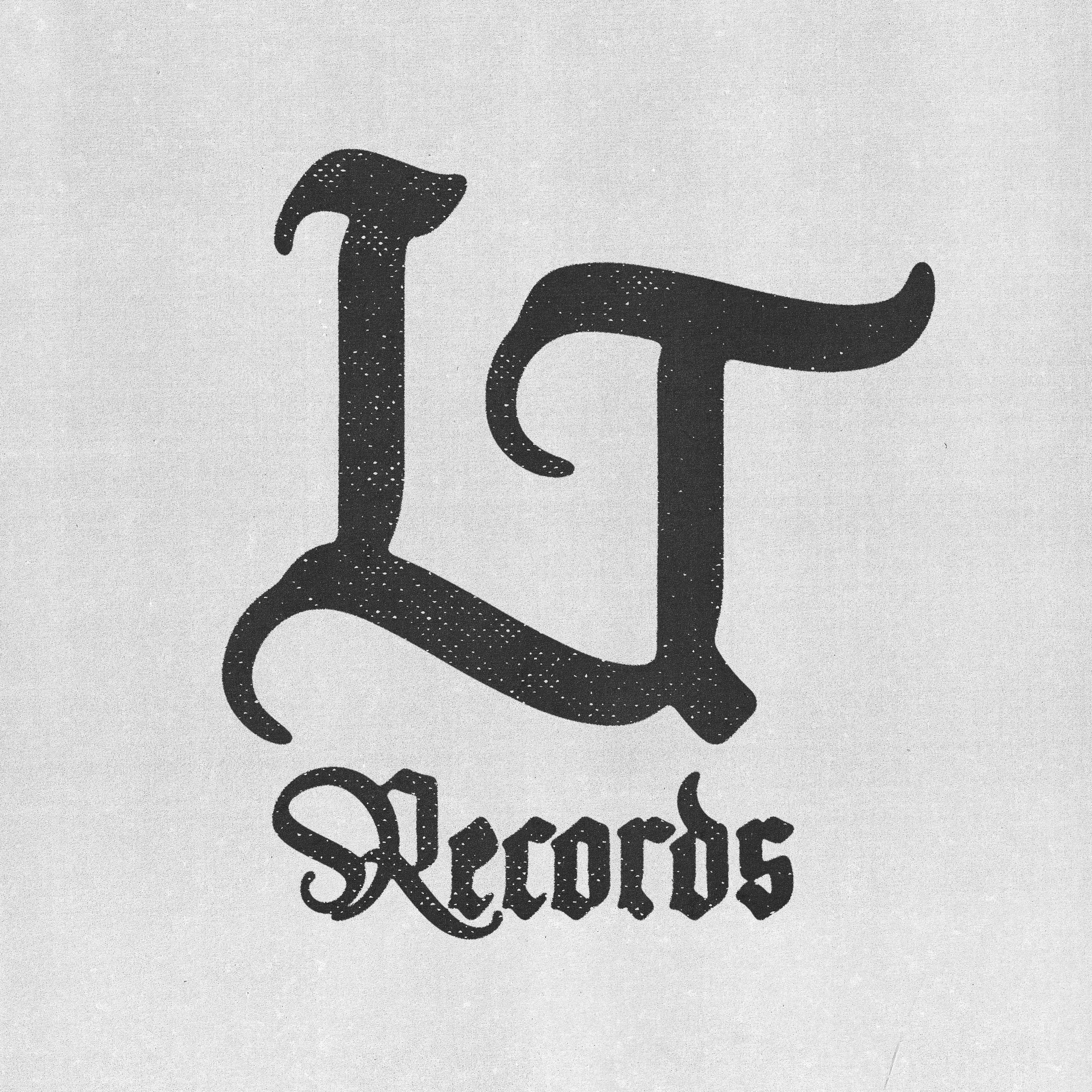 LTR Badge.png