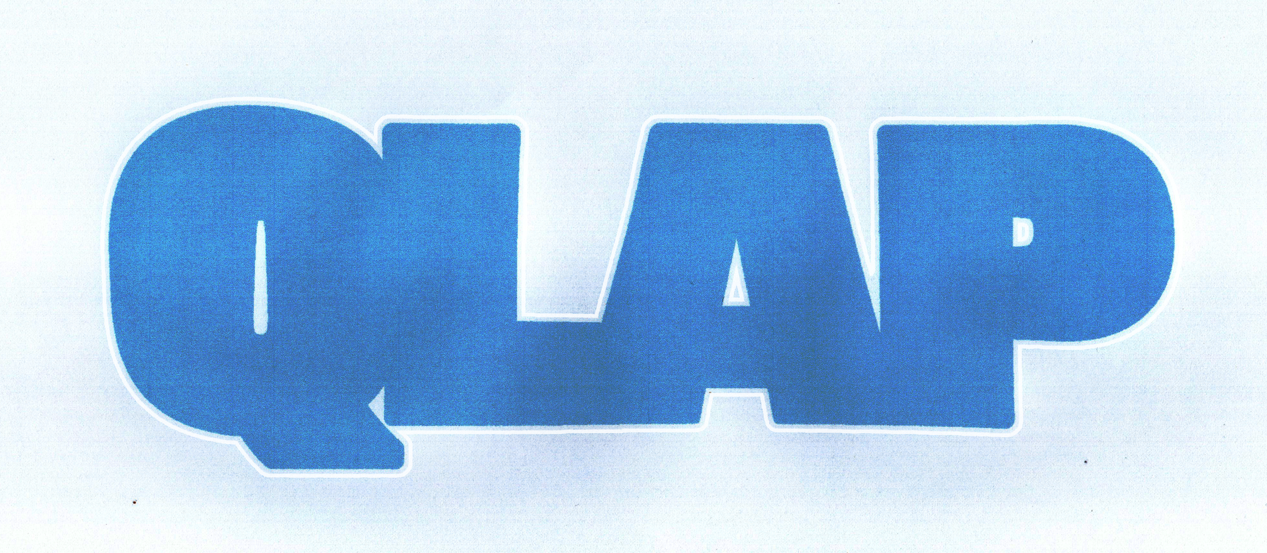 Qlap Sticker 3.png