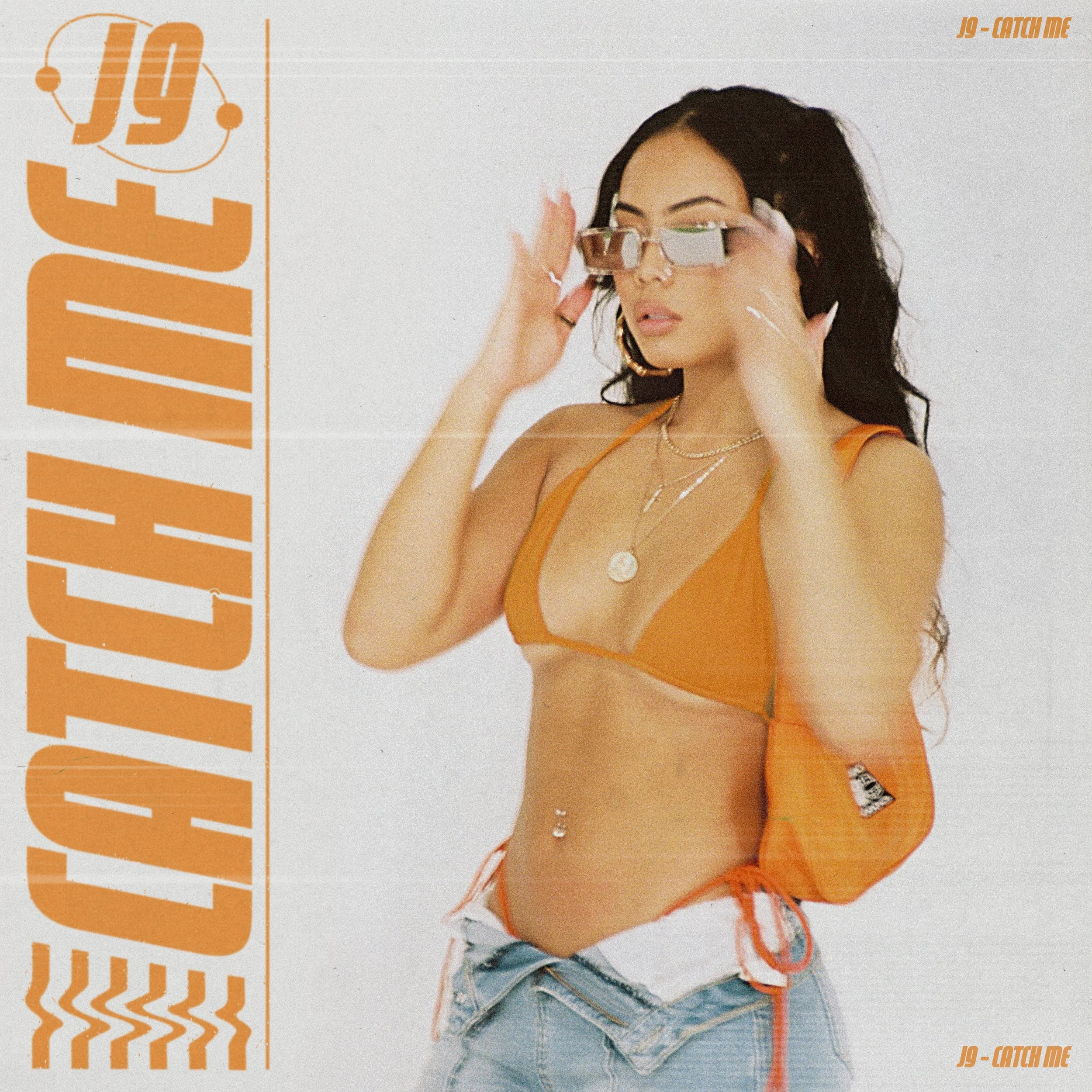 Catch me - Cover 02.jpg