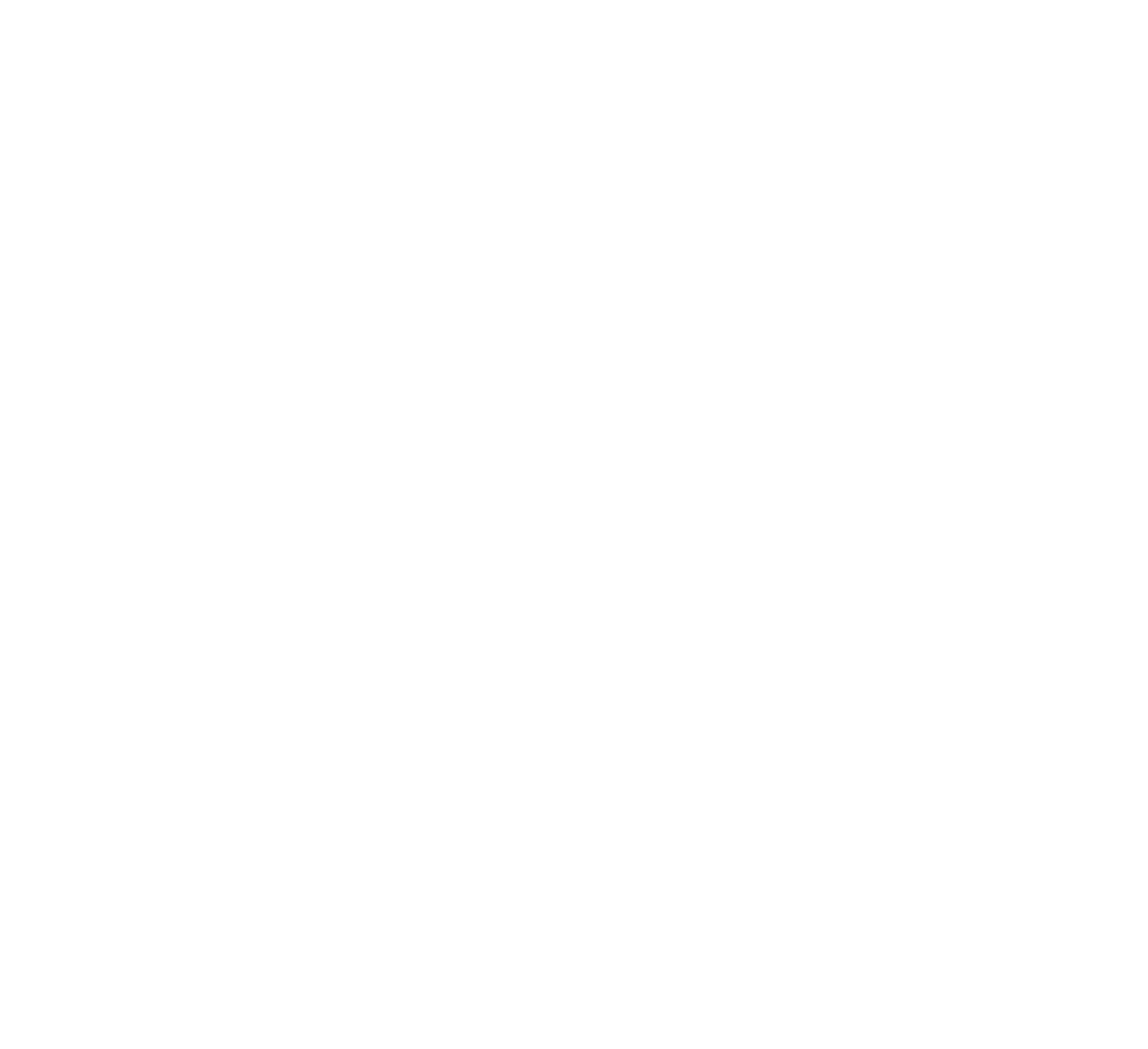 La Trappe Shirt Designs WHITE.png