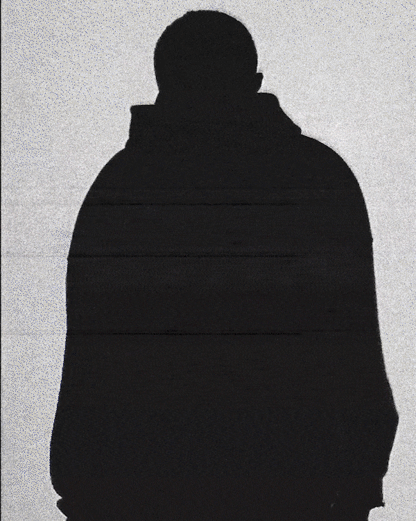 NOTION PAID SOCIAL - 1350_1.gif