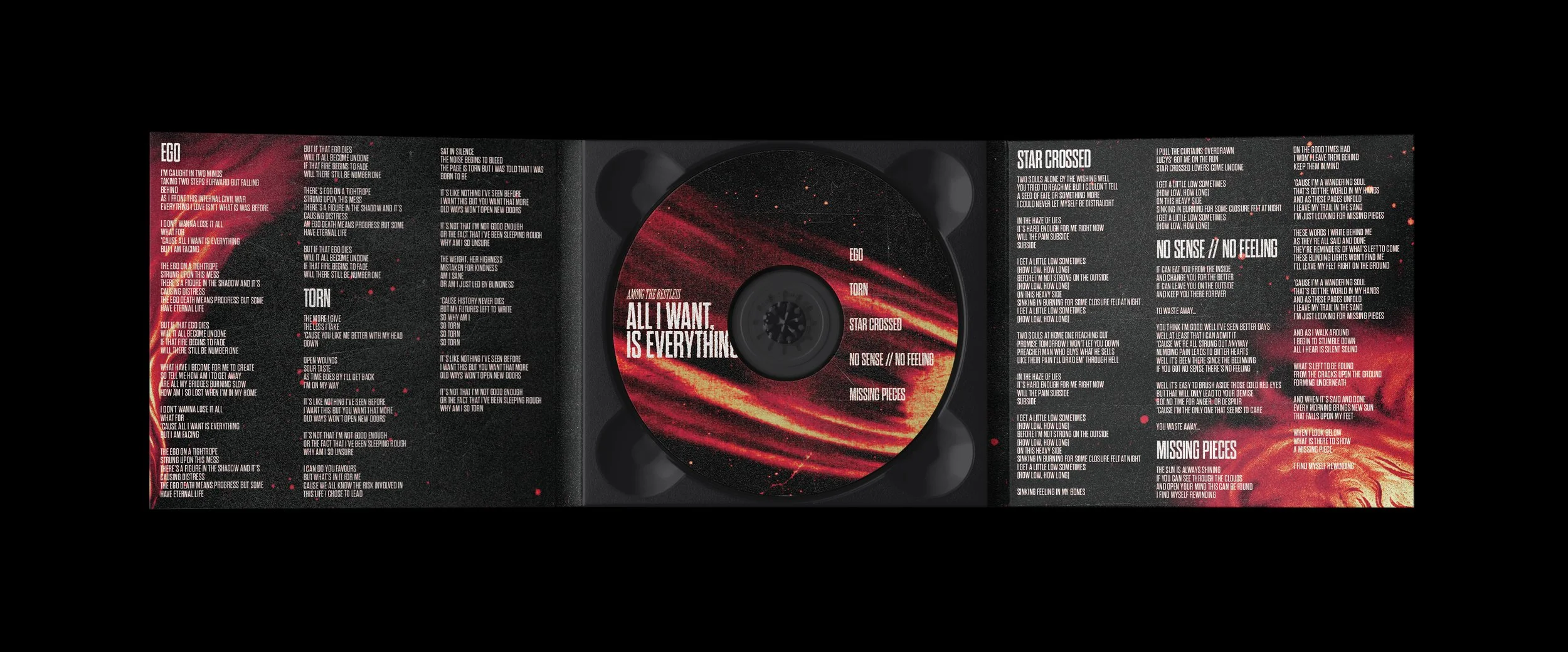 07_CD Digi Pack Mock-up 3.jpg