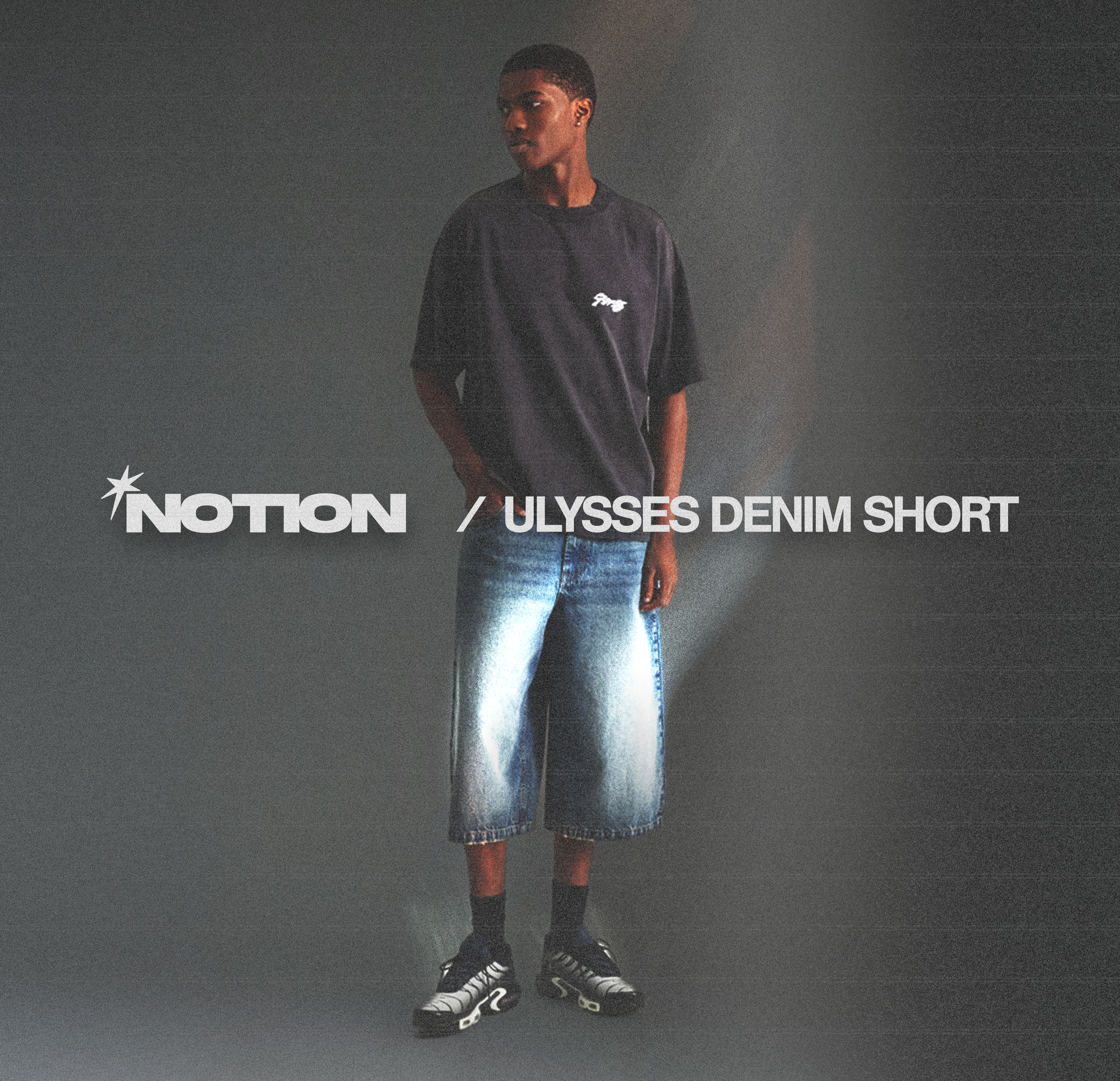 NOTION OUTFITS 4.png