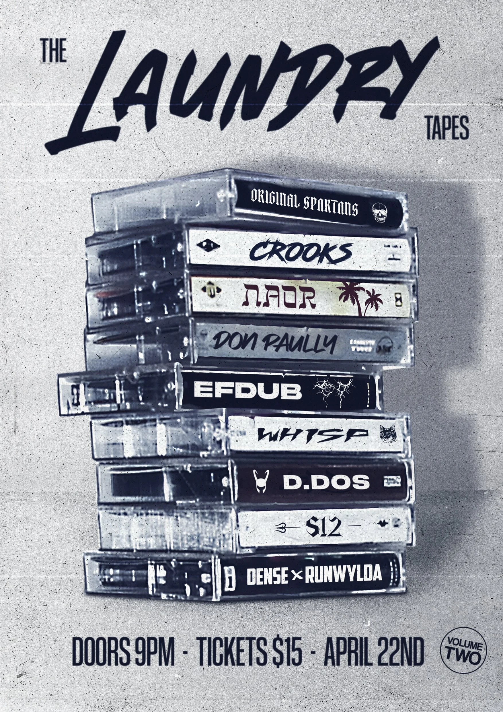 Laundry tapes vol 2 A3.jpg