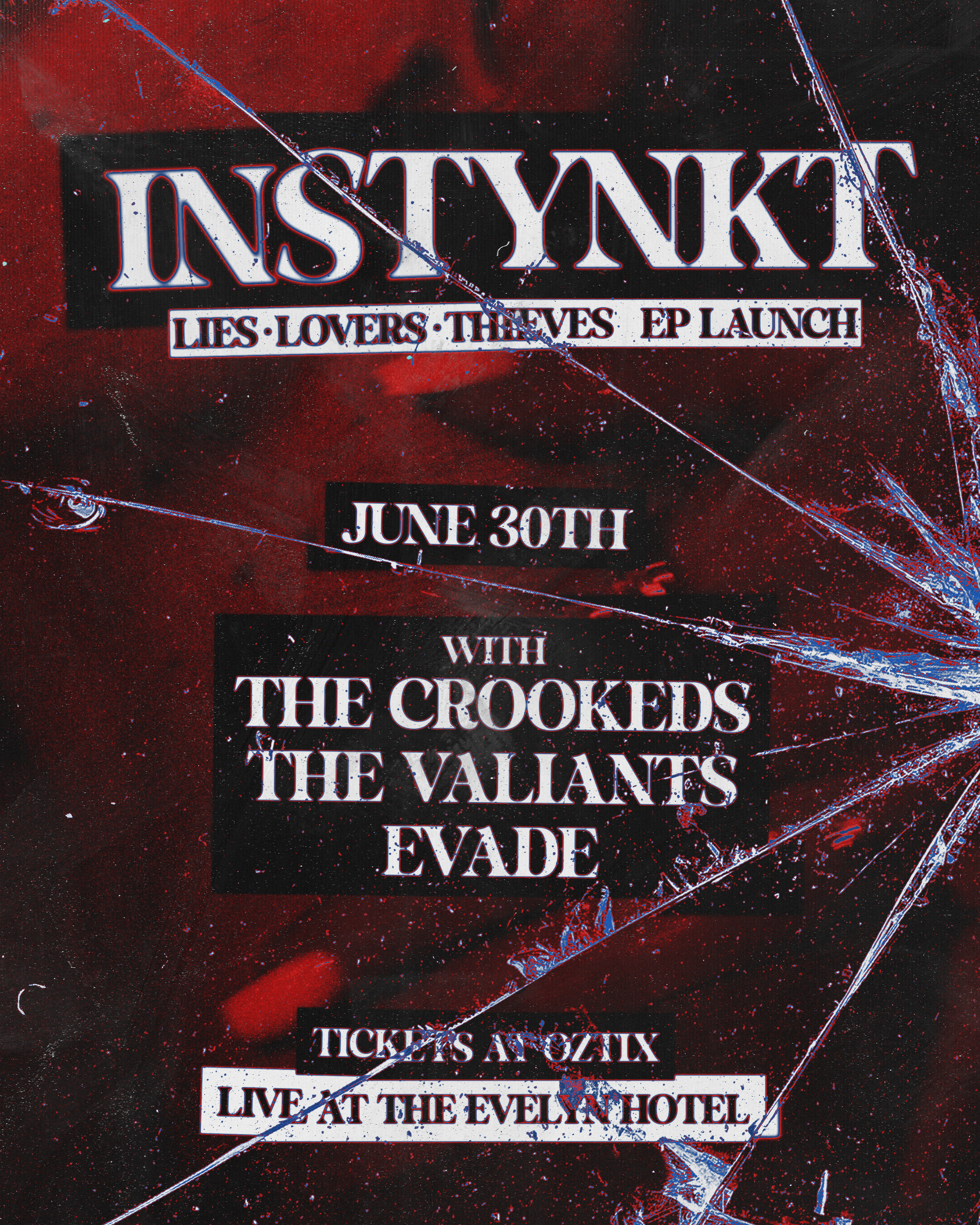INSTYNKT Gig Poster (Insta).png
