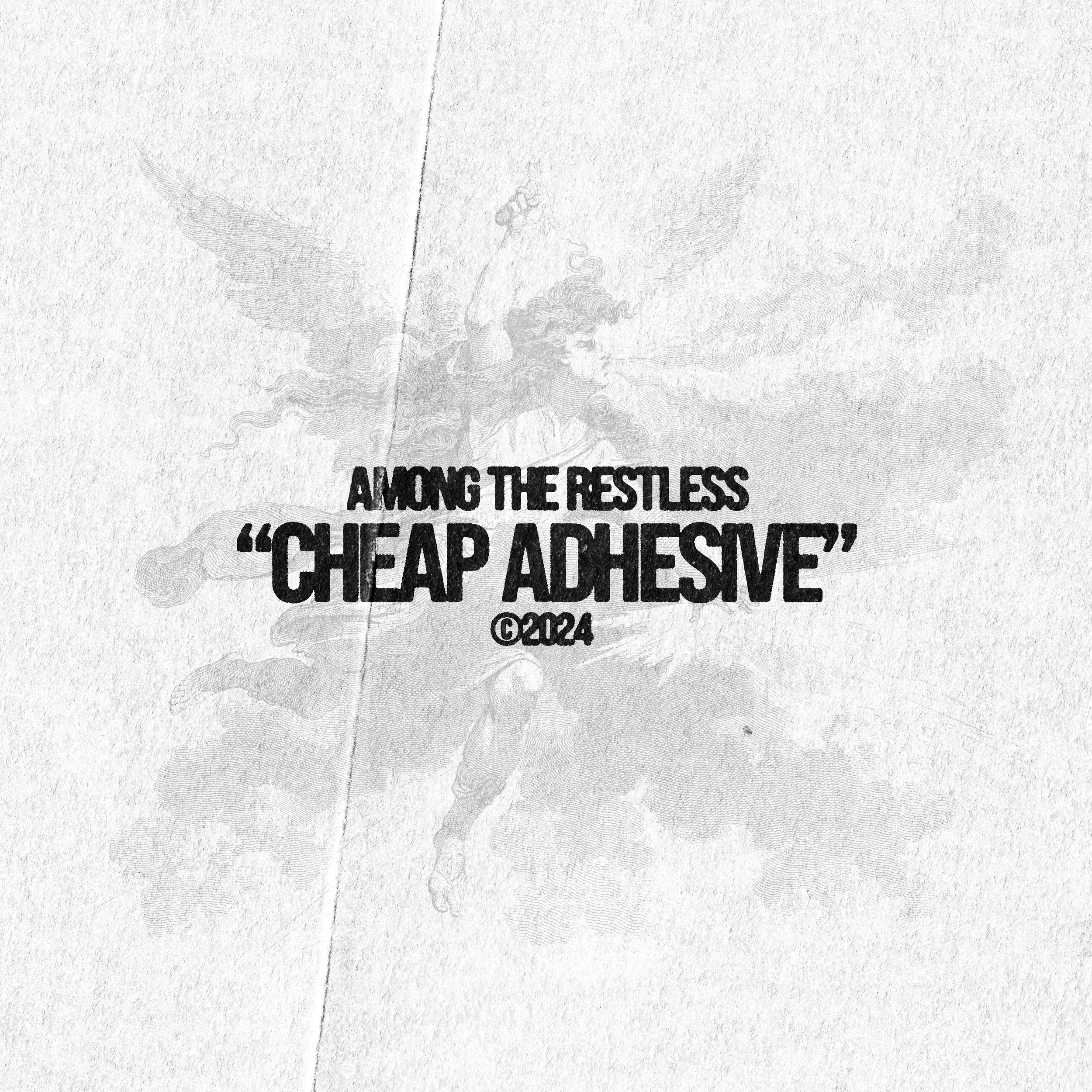 Cheap Adhesive Cover FINAL.png