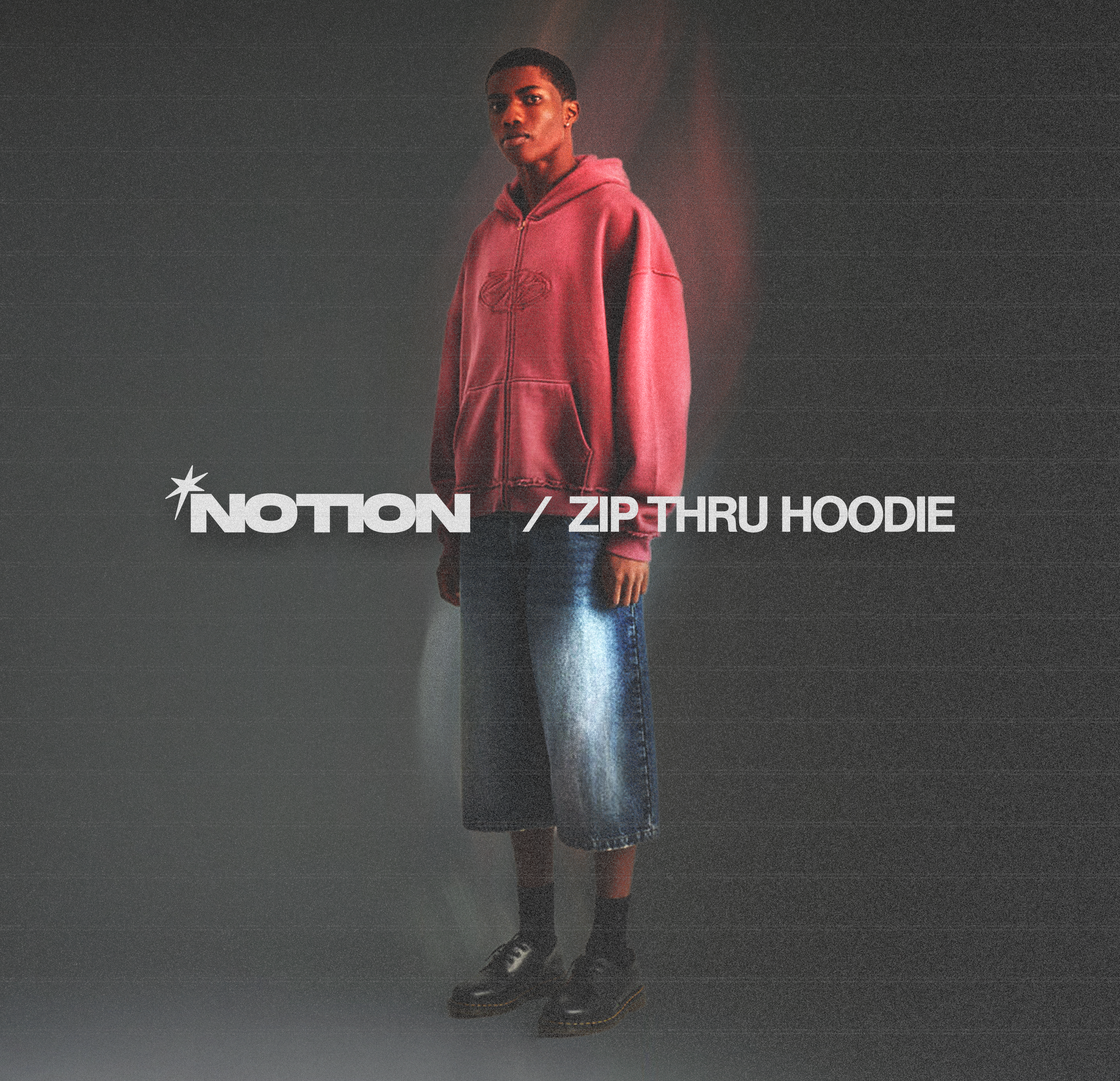 NOTION OUTFITS 1.png