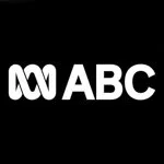ABC