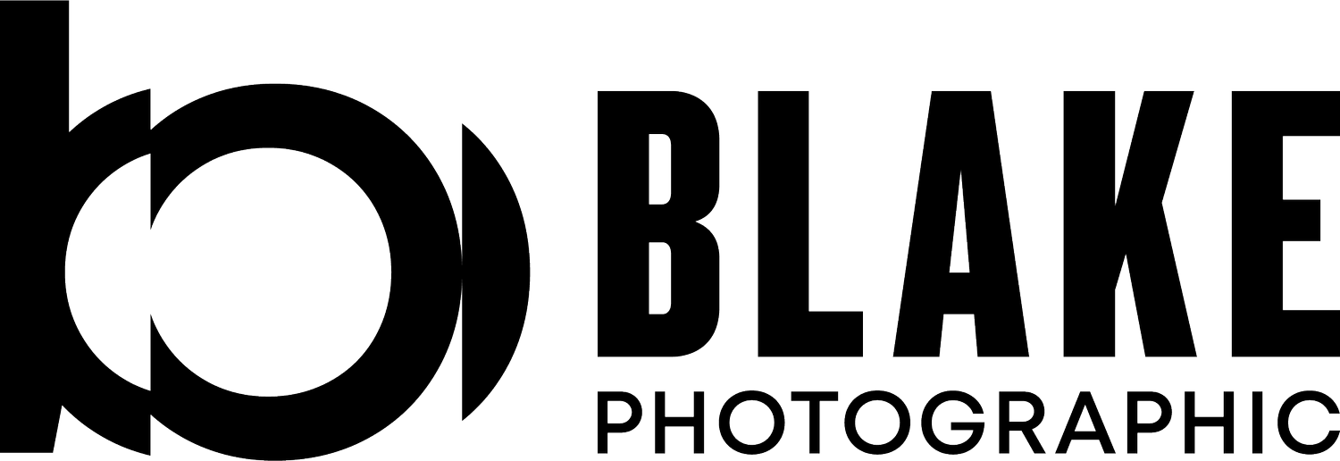Blake Photographic