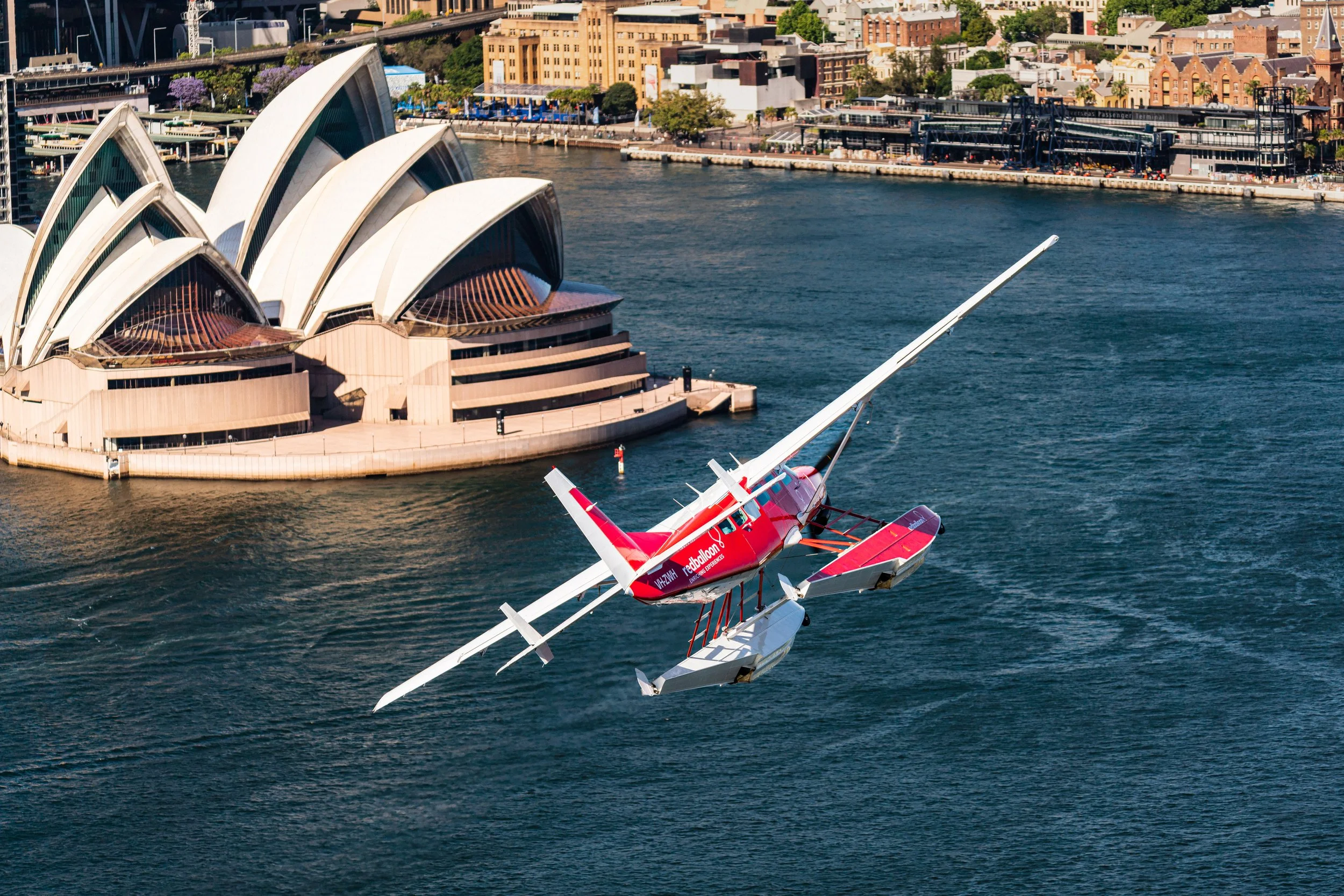 20221003-BlakePhotographic-Sydney-Seaplanes-RedBalloon-27-00328.jpg