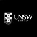 UNSW Sydney