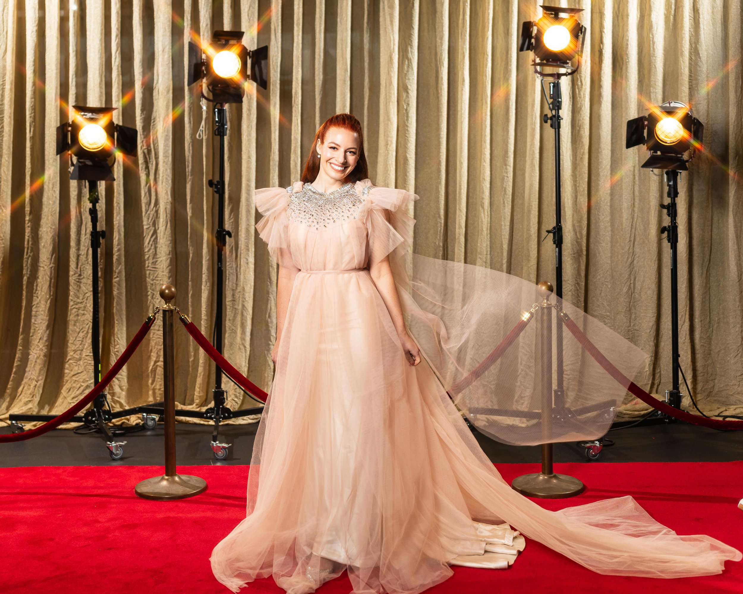 20250803-ABC-Logies-BlakePhotographicEmma-Watkins-5.jpg