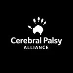 Cerebral Palsy Alliance