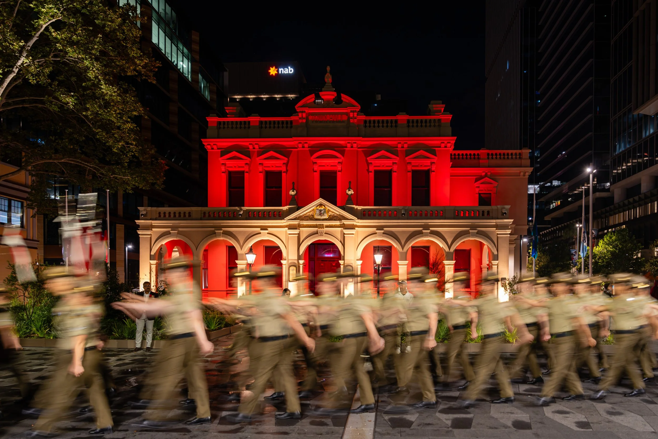 20260425-040553-Parramatta-Anzac-Day-0024-B2_06852.jpg