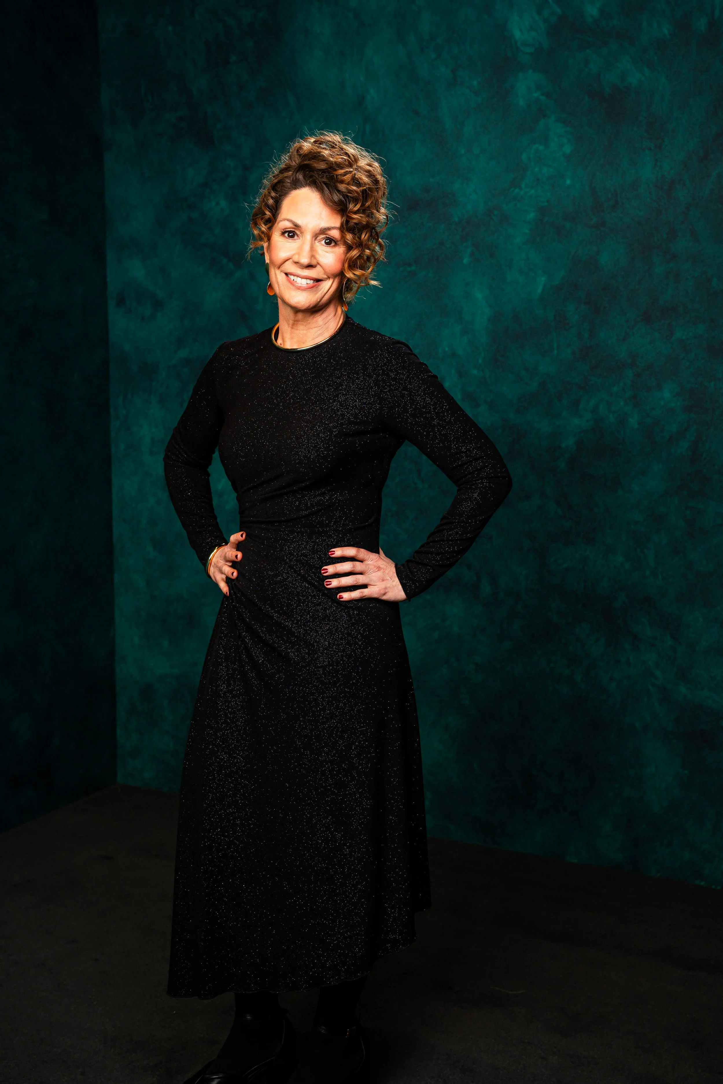 20240818-ABC-LOGIES-BlakePhotographic-302-01006.jpg