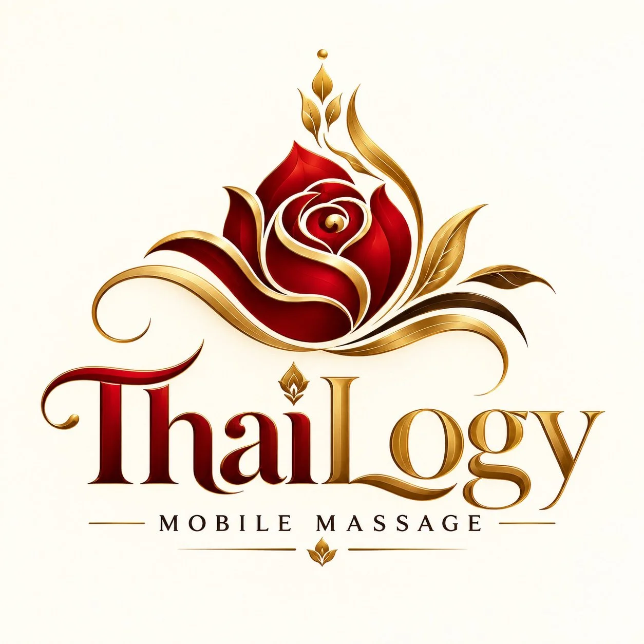 ThaiLogyspa