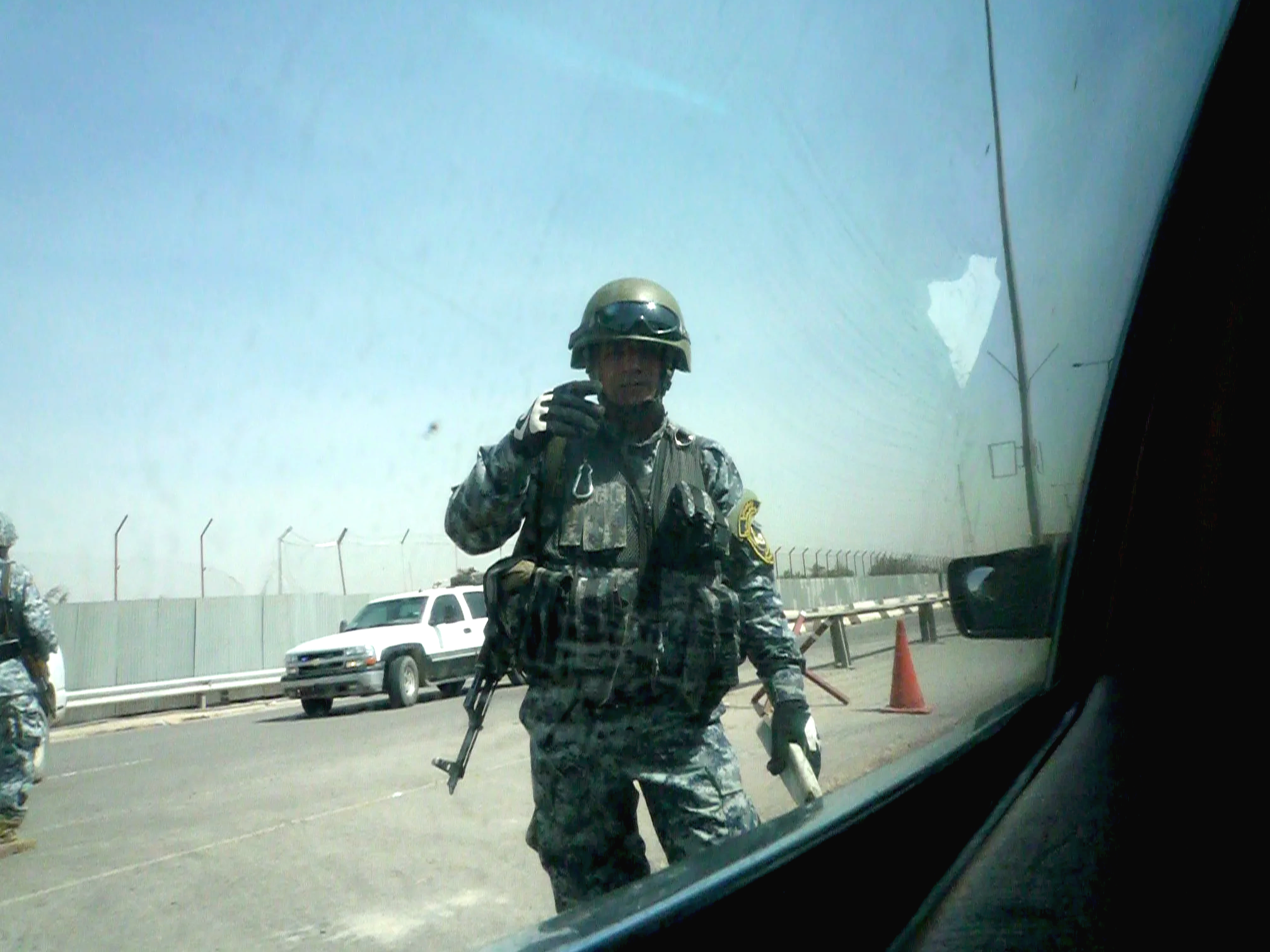P1030331.png