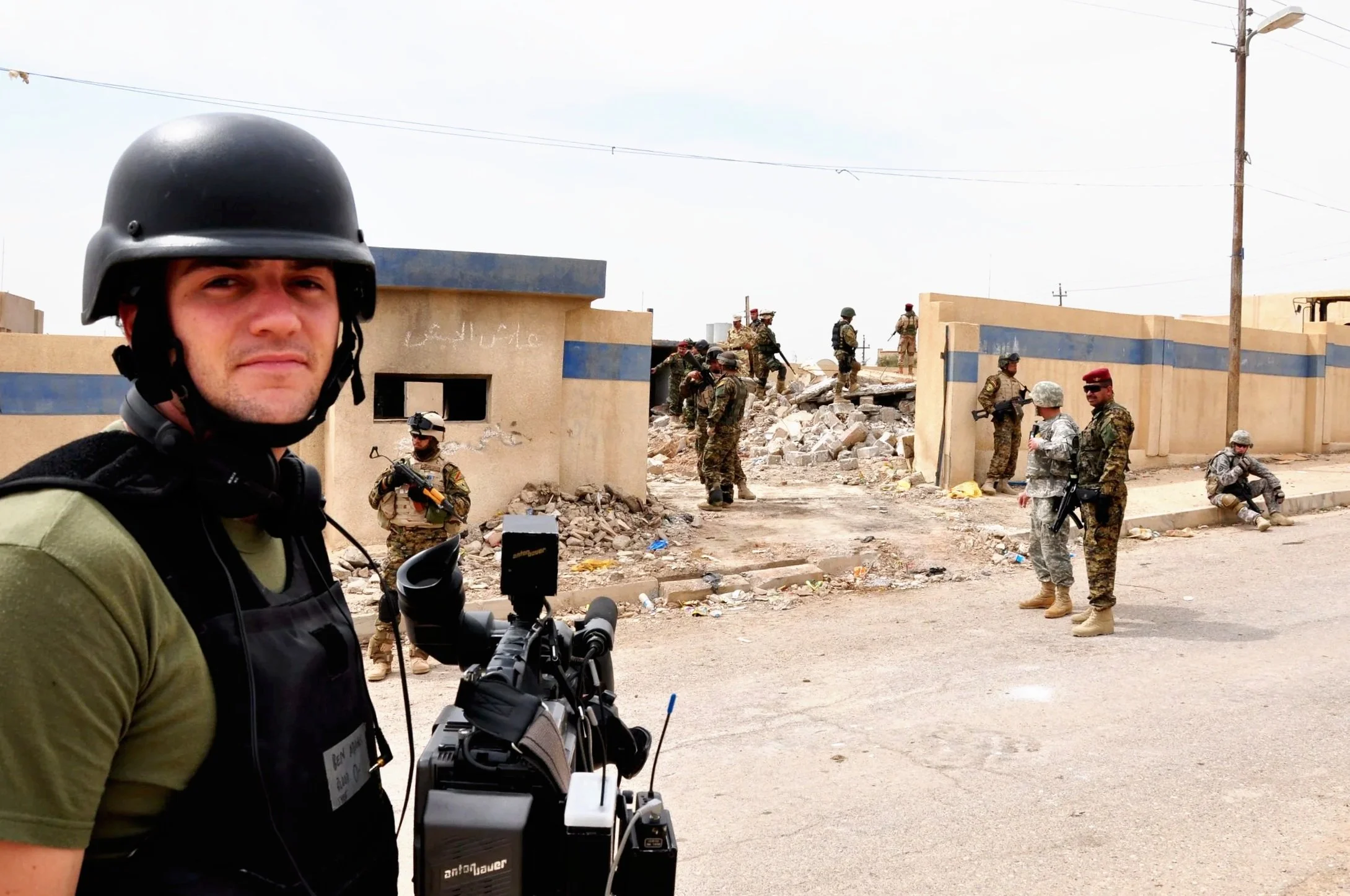 iraq+p.jpg