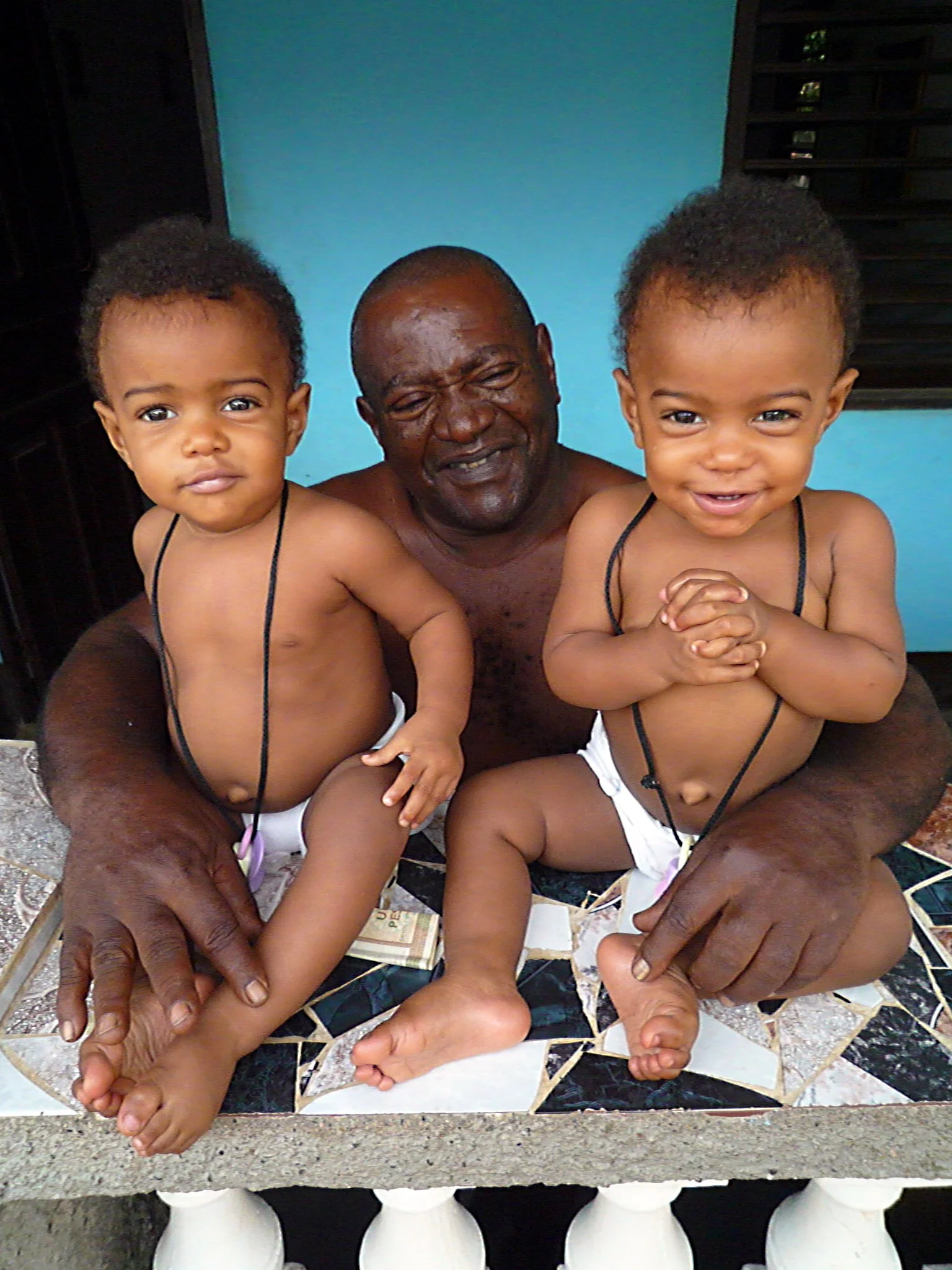 twins 2.jpg