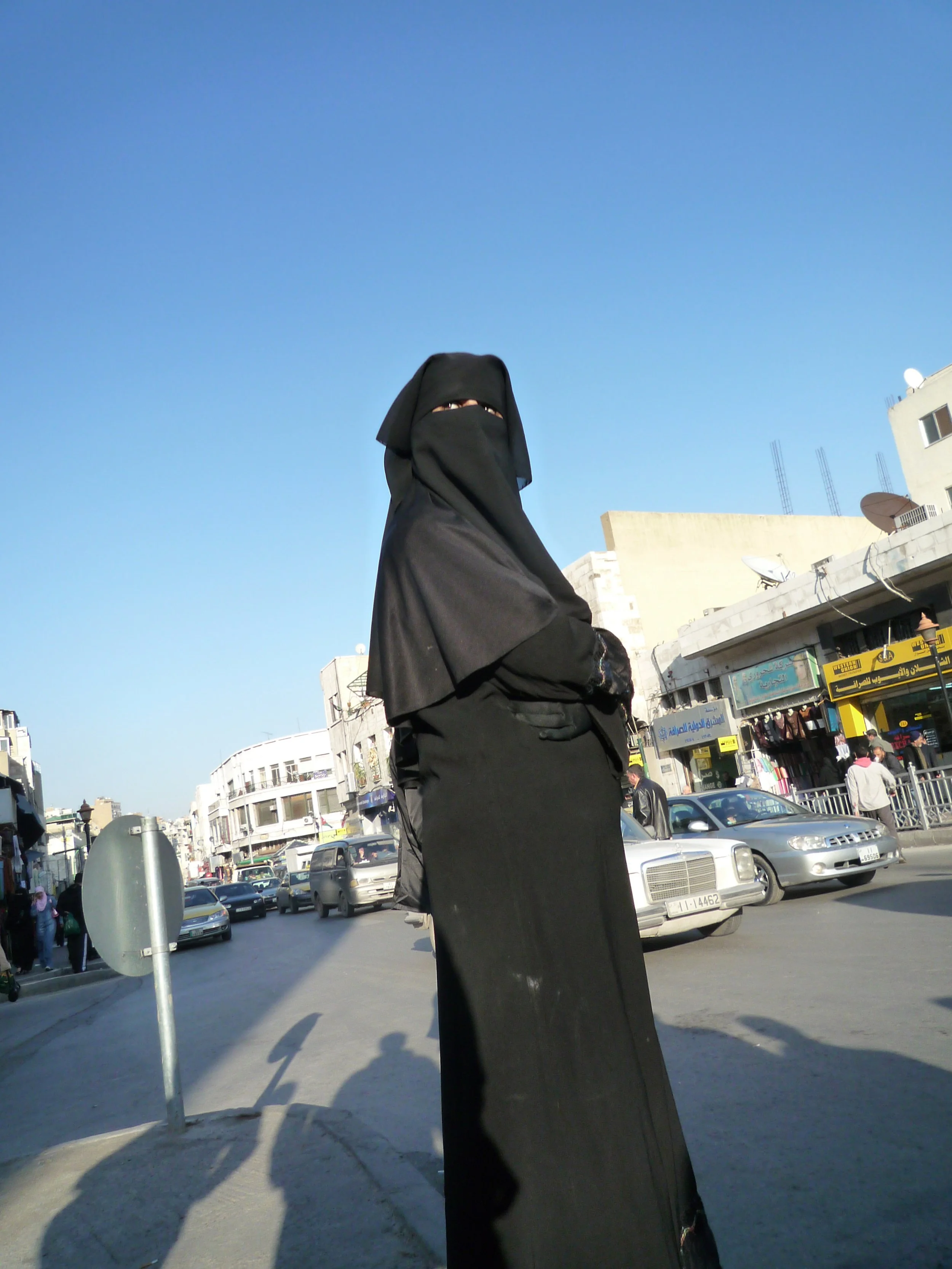 burka clad 2.jpg