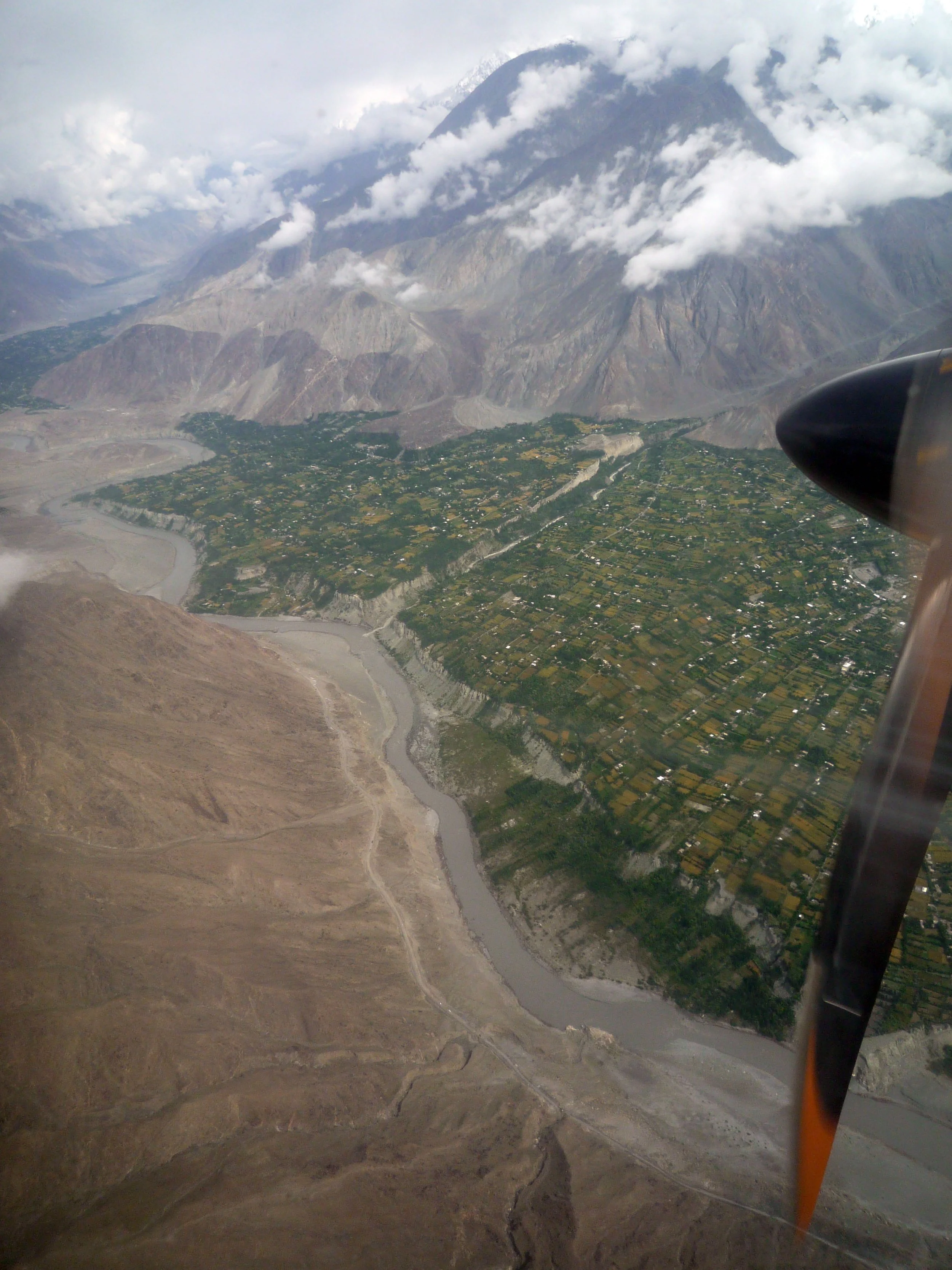 nwfp mountains more.jpg