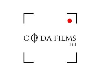 Ben Adams DOP