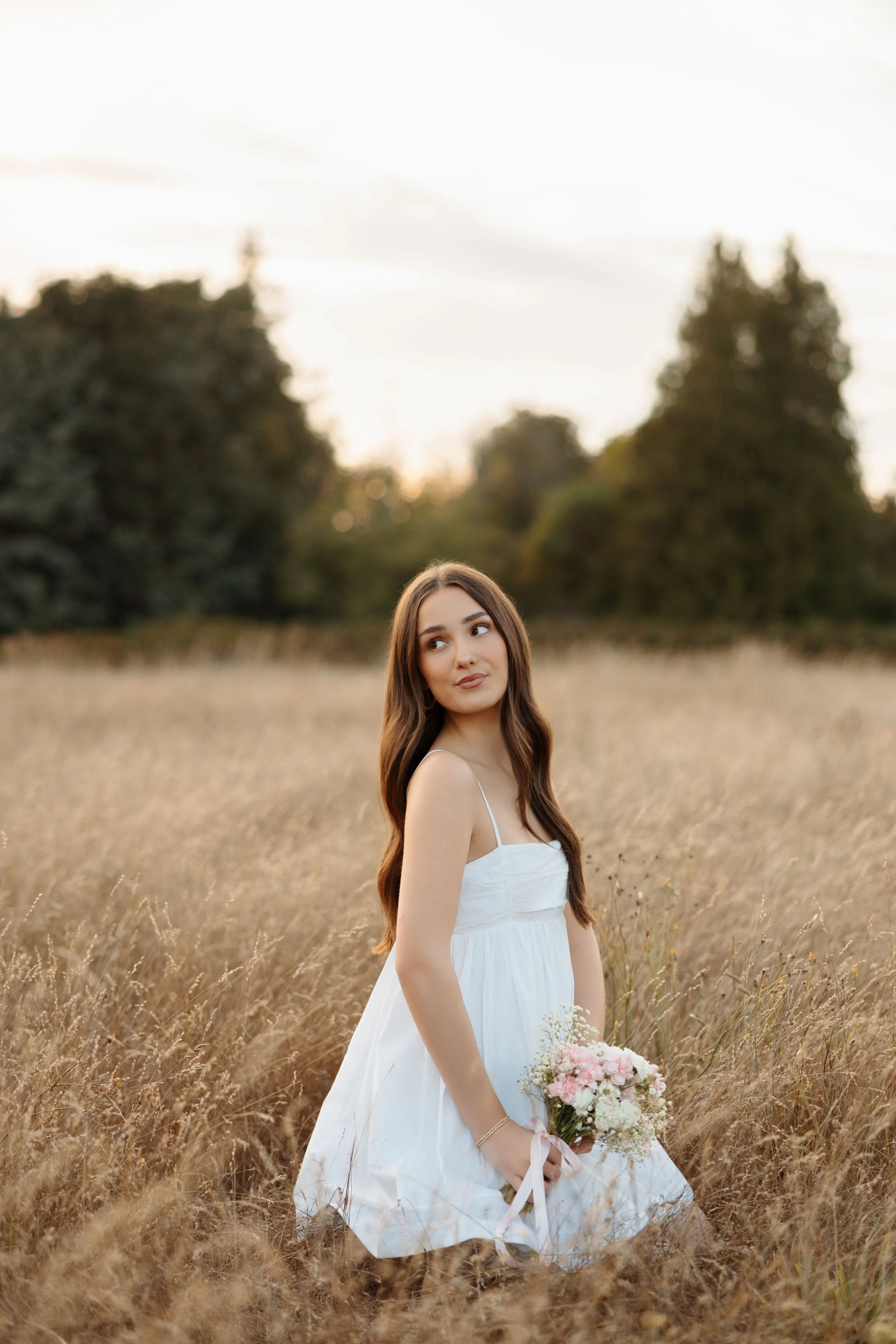 i3a7556 (1).jpg