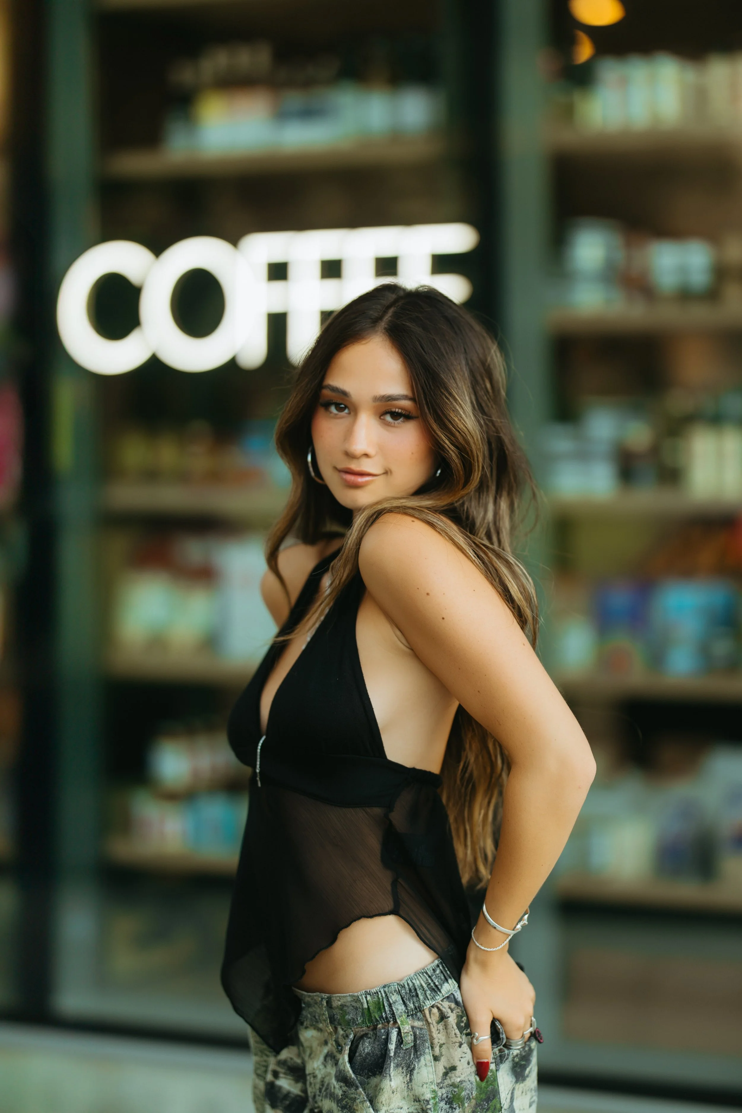 2i3a8664-edit-edit-edit.jpg