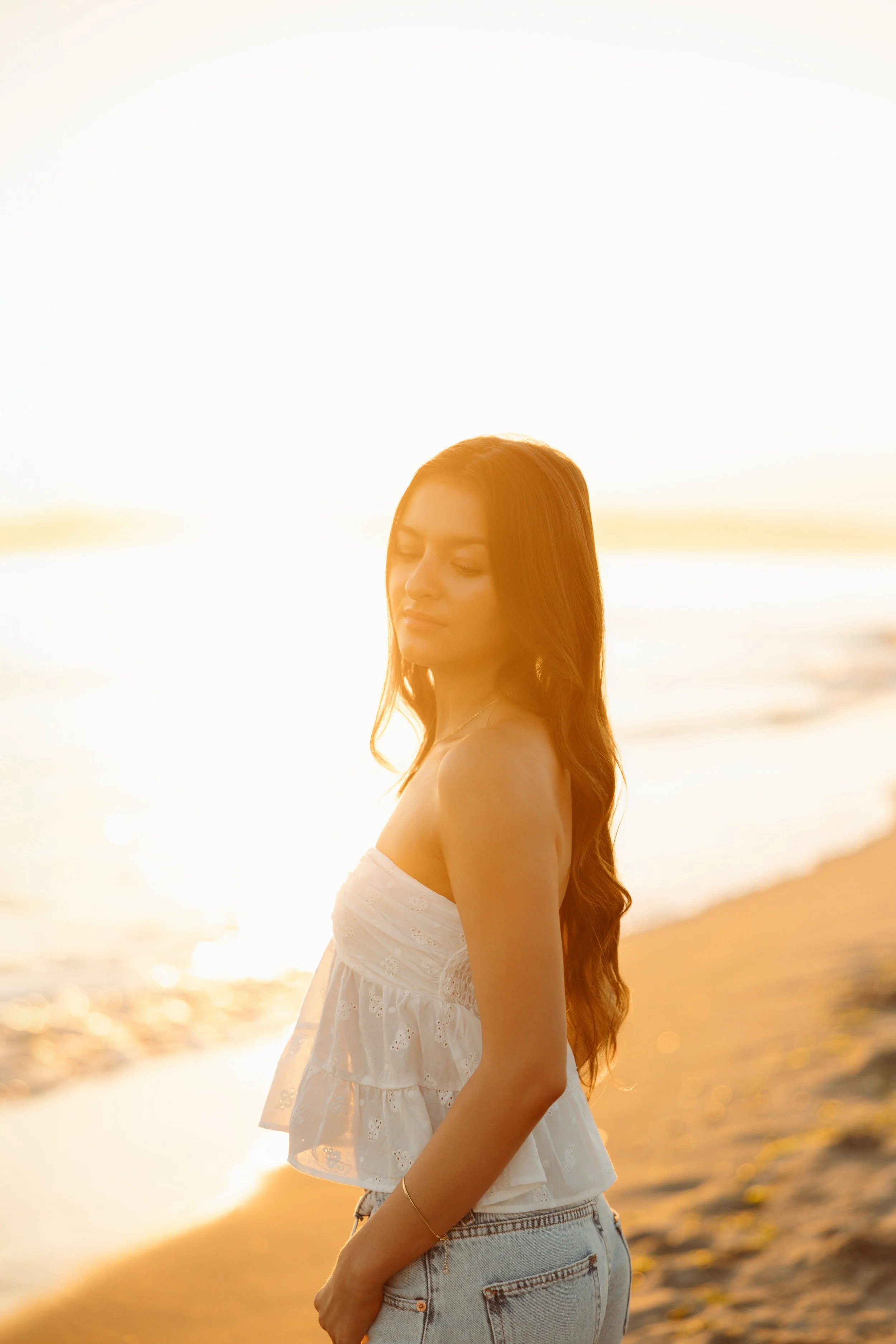 i3a2726-edit (1).jpg