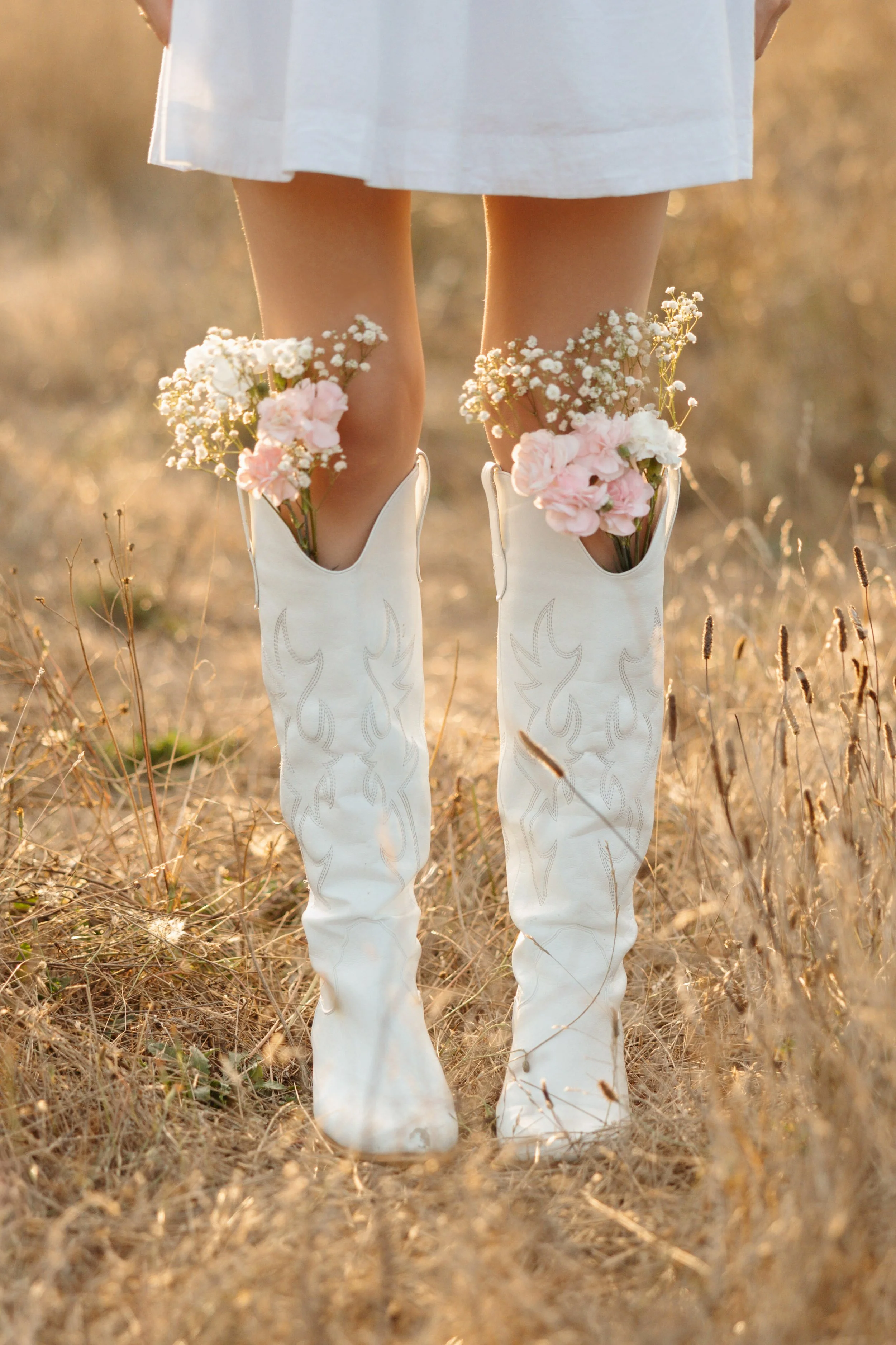 i3a6464-edit-2.jpg