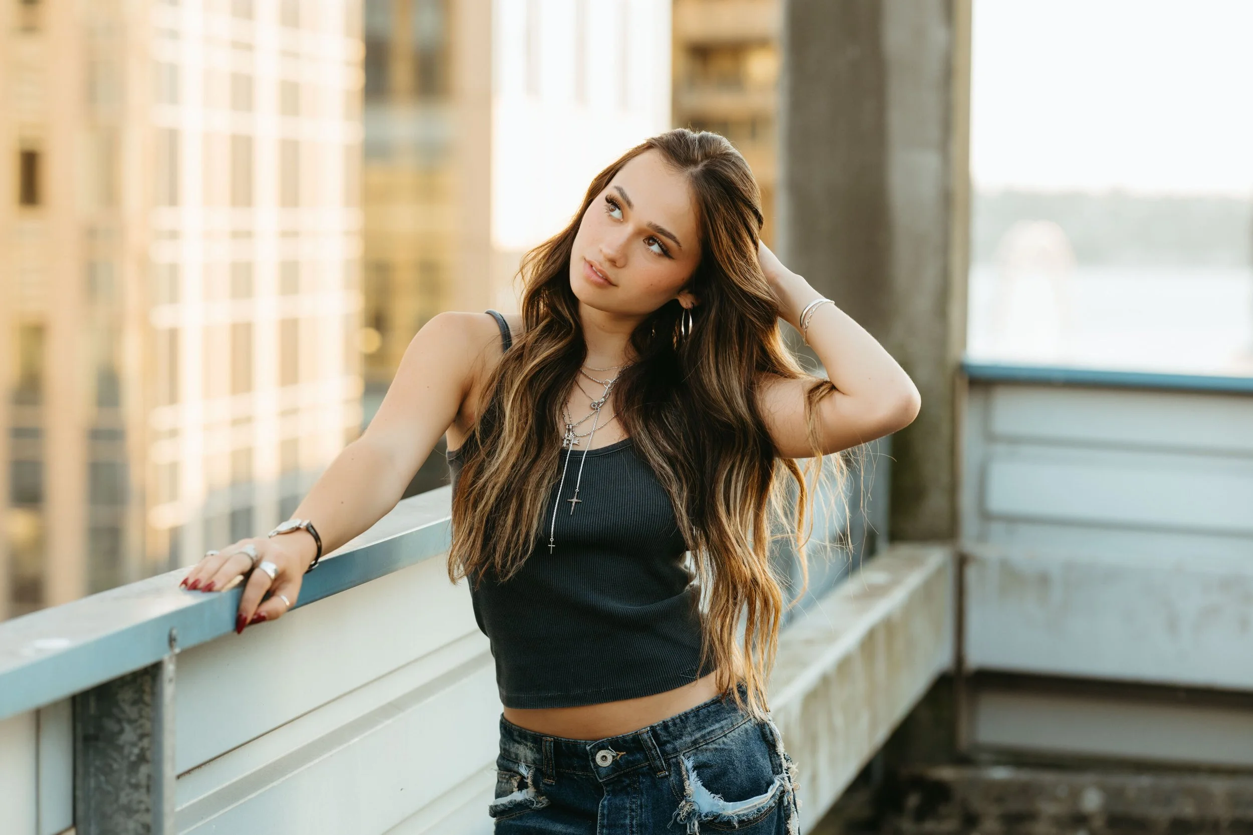 2i3a9674-edit.jpg