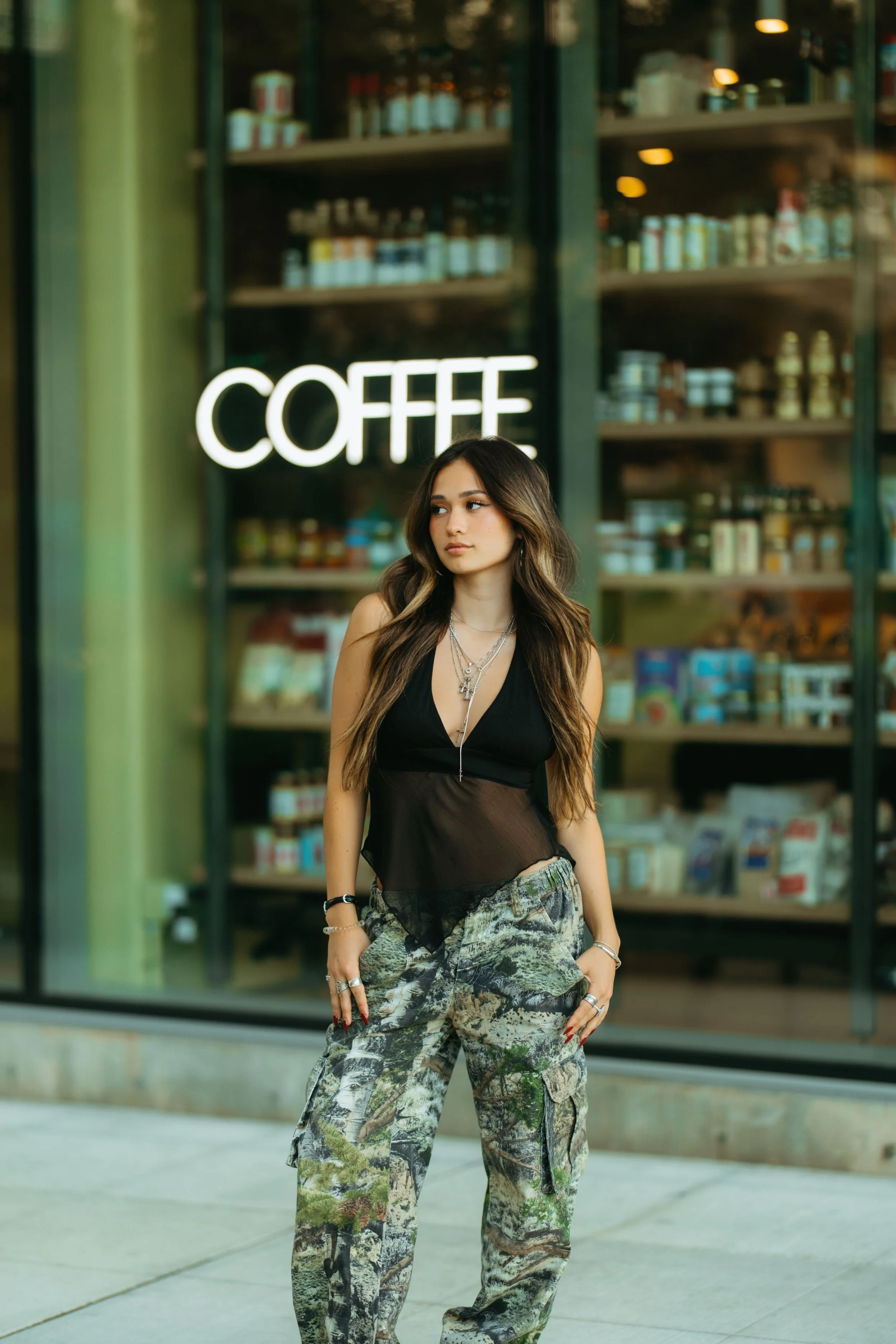 2i3a8647-edit.jpg