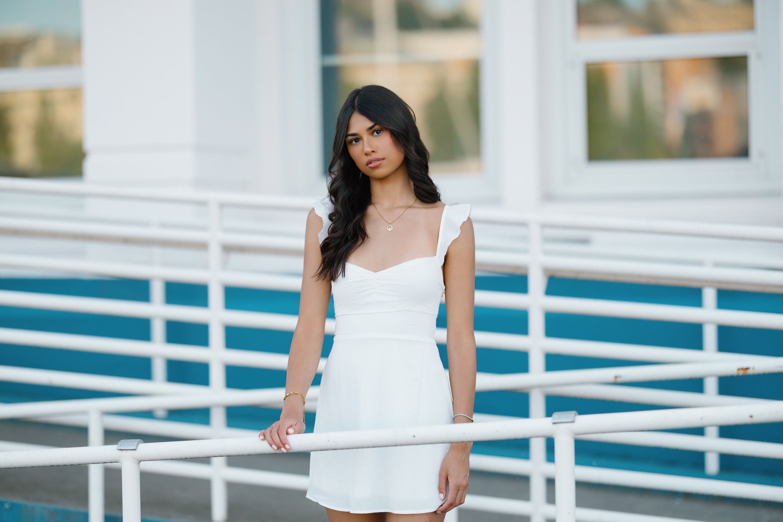_I3A1030-Edit.jpg