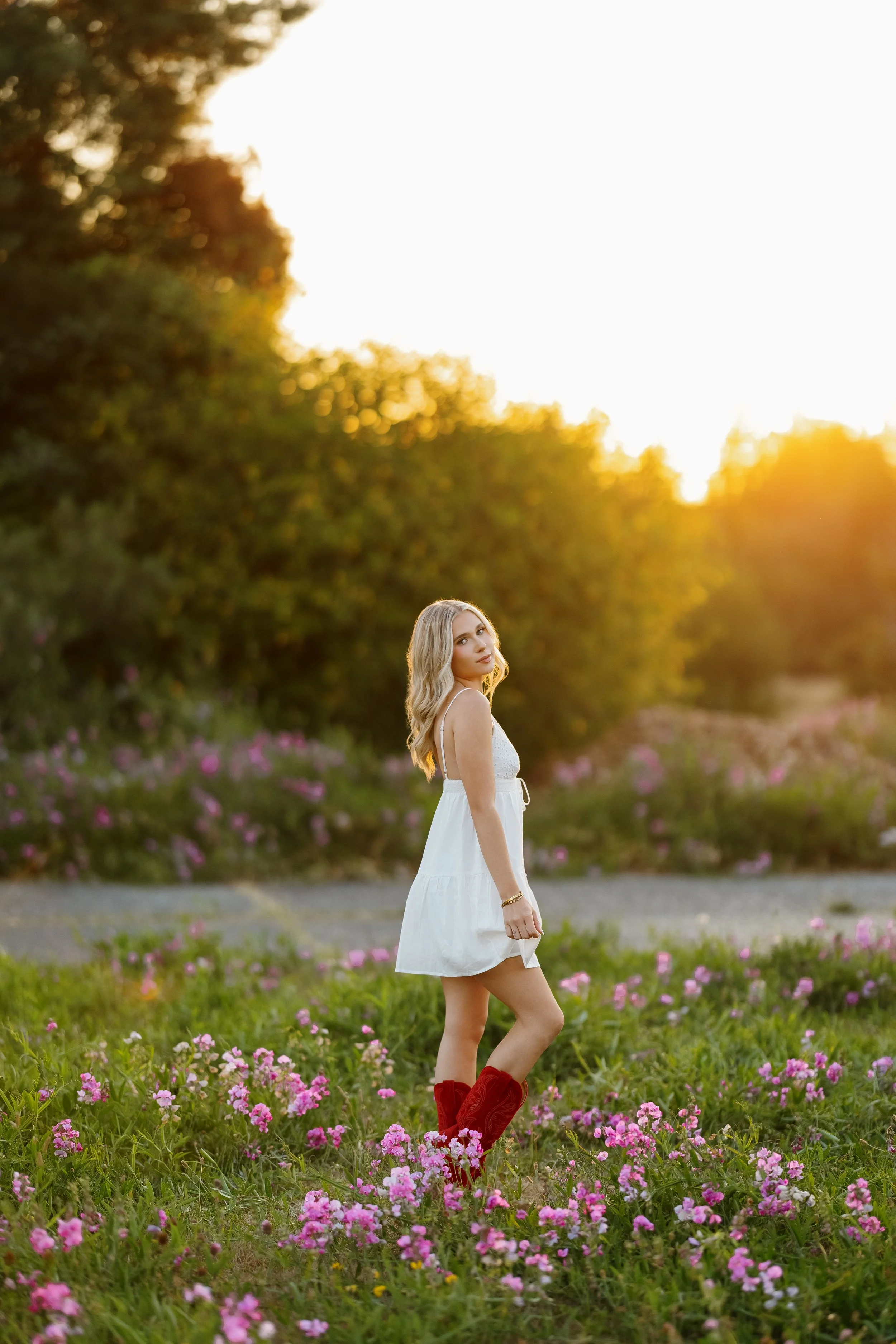2I3A8351-Edit.jpg