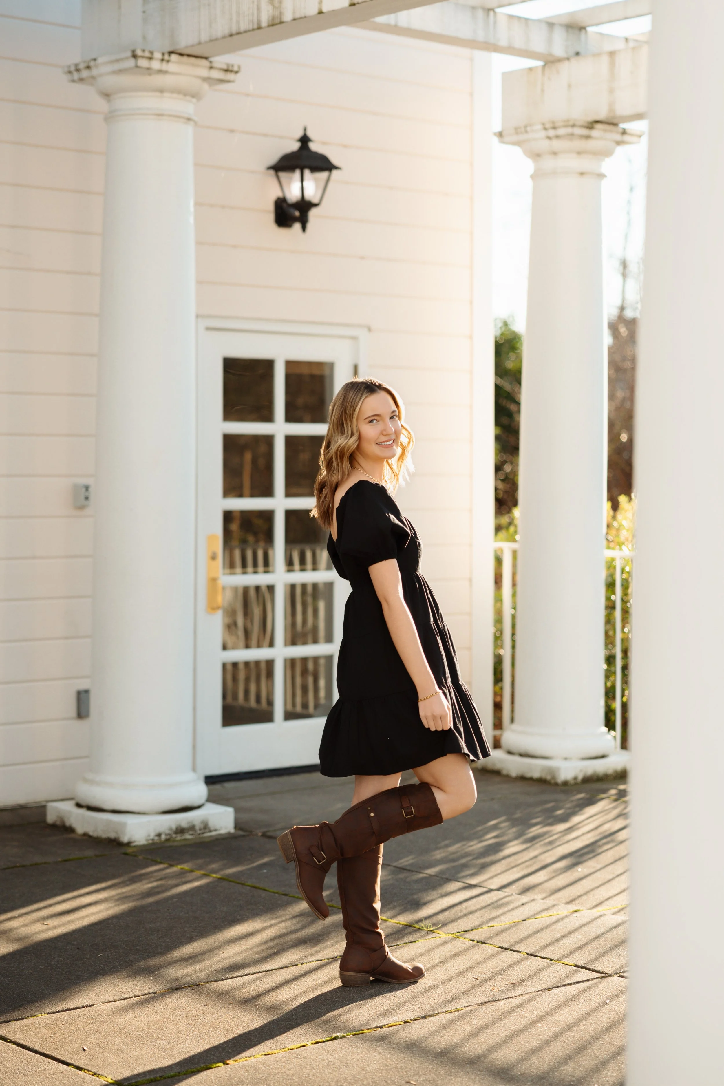 _I3A0410-Edit-Edit-Edit.jpg