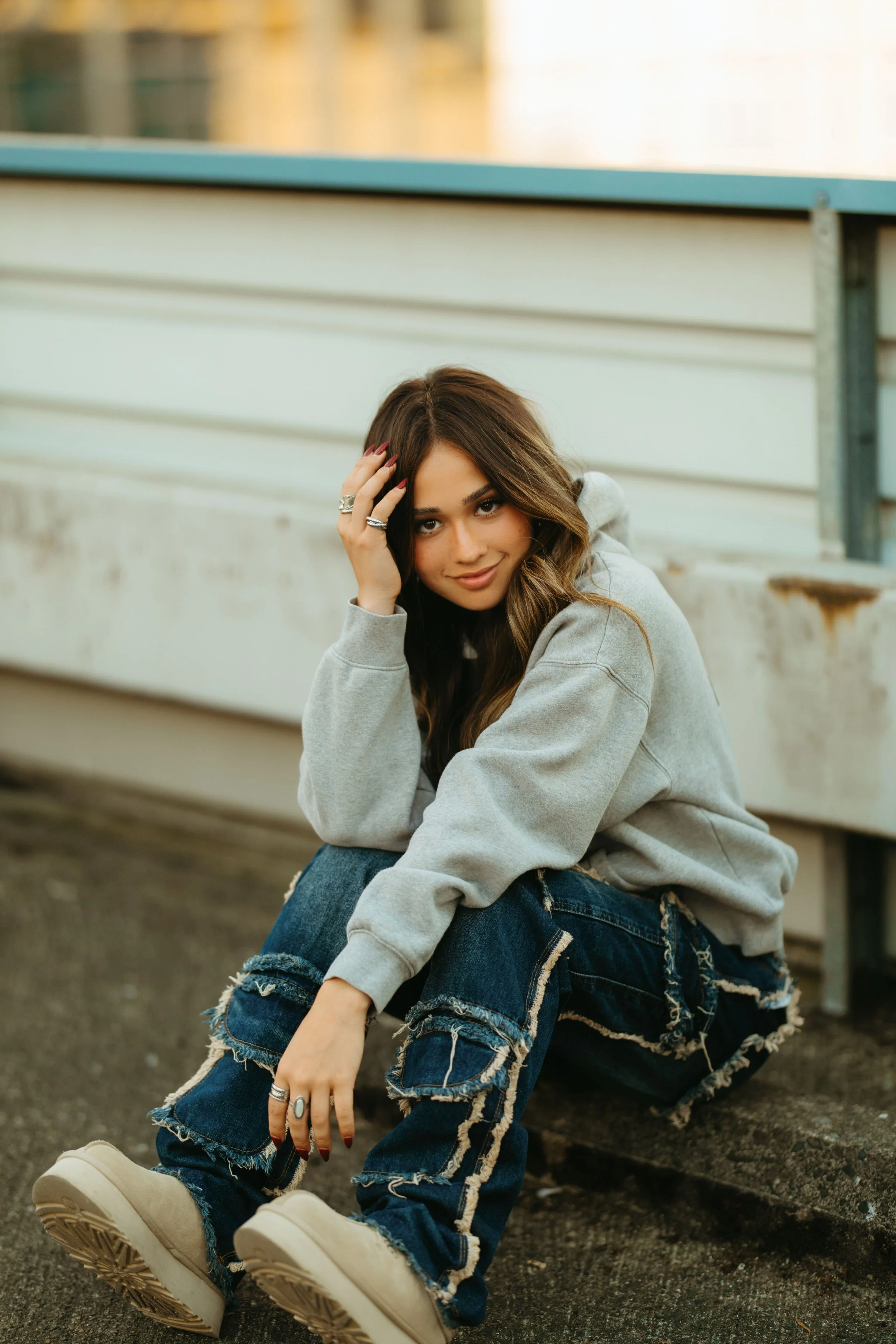 2i3a9599-edit.jpg