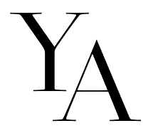 Yusra Atelier
