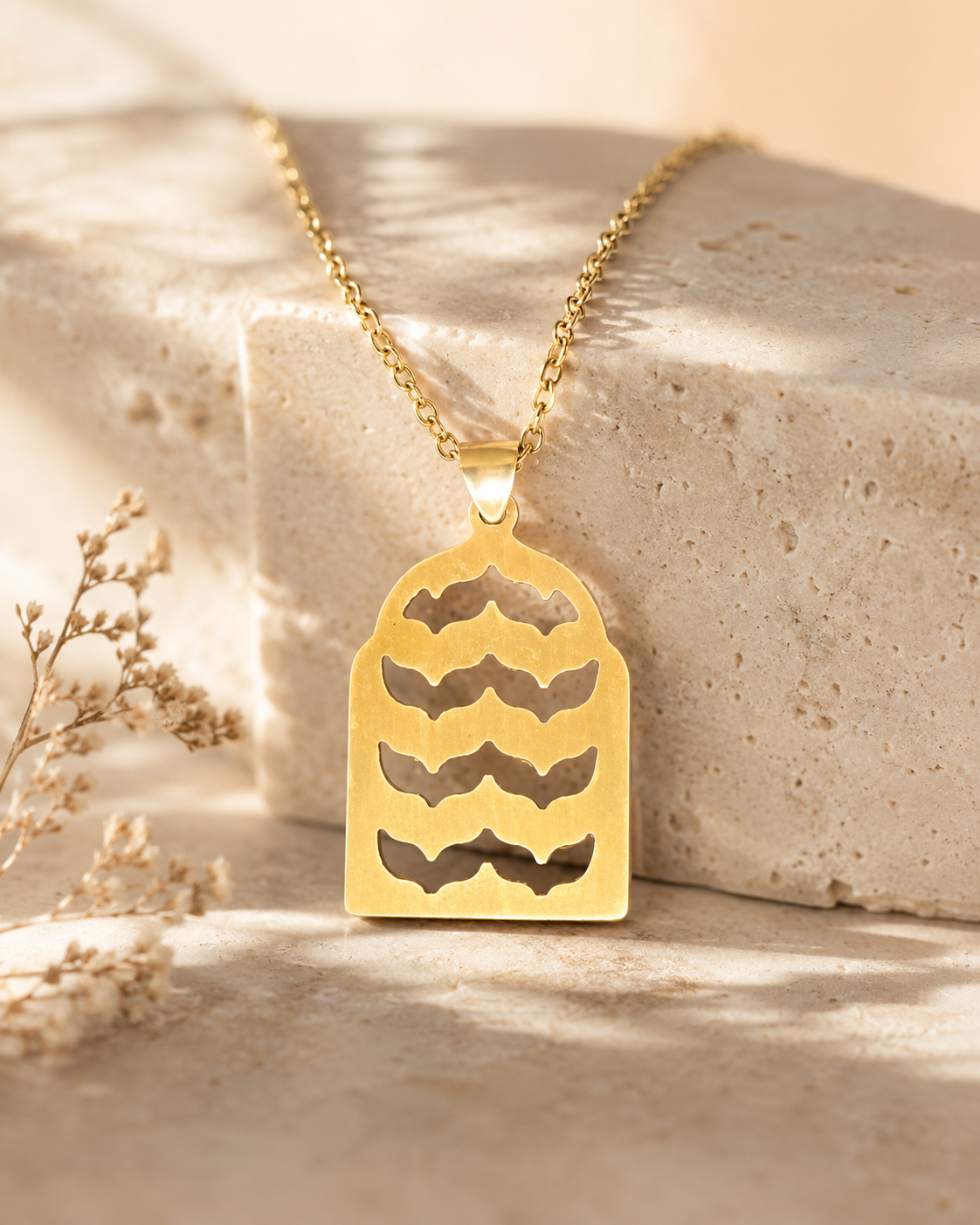 New Arch Pendant front.png