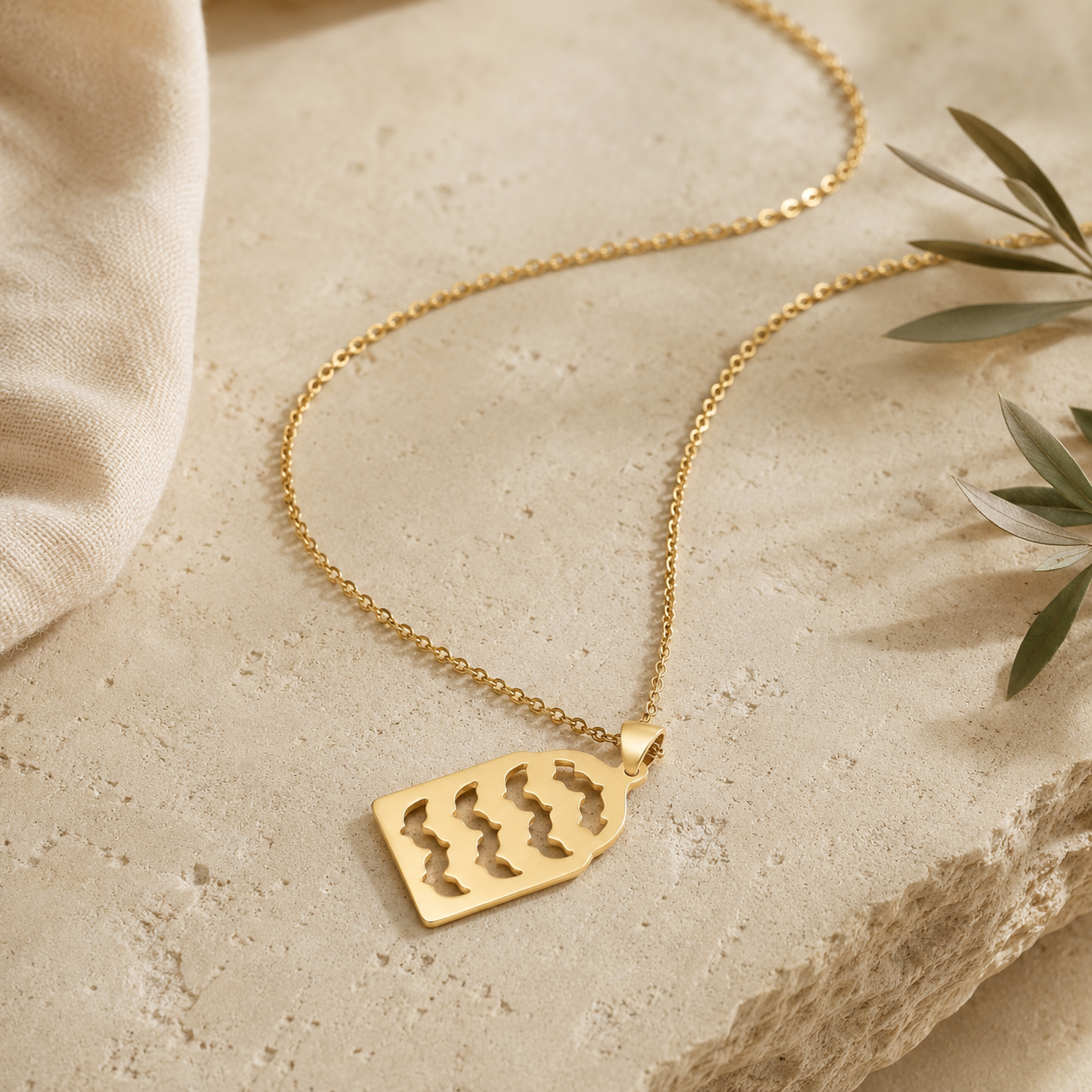 New Arch Pendant Side angle.png